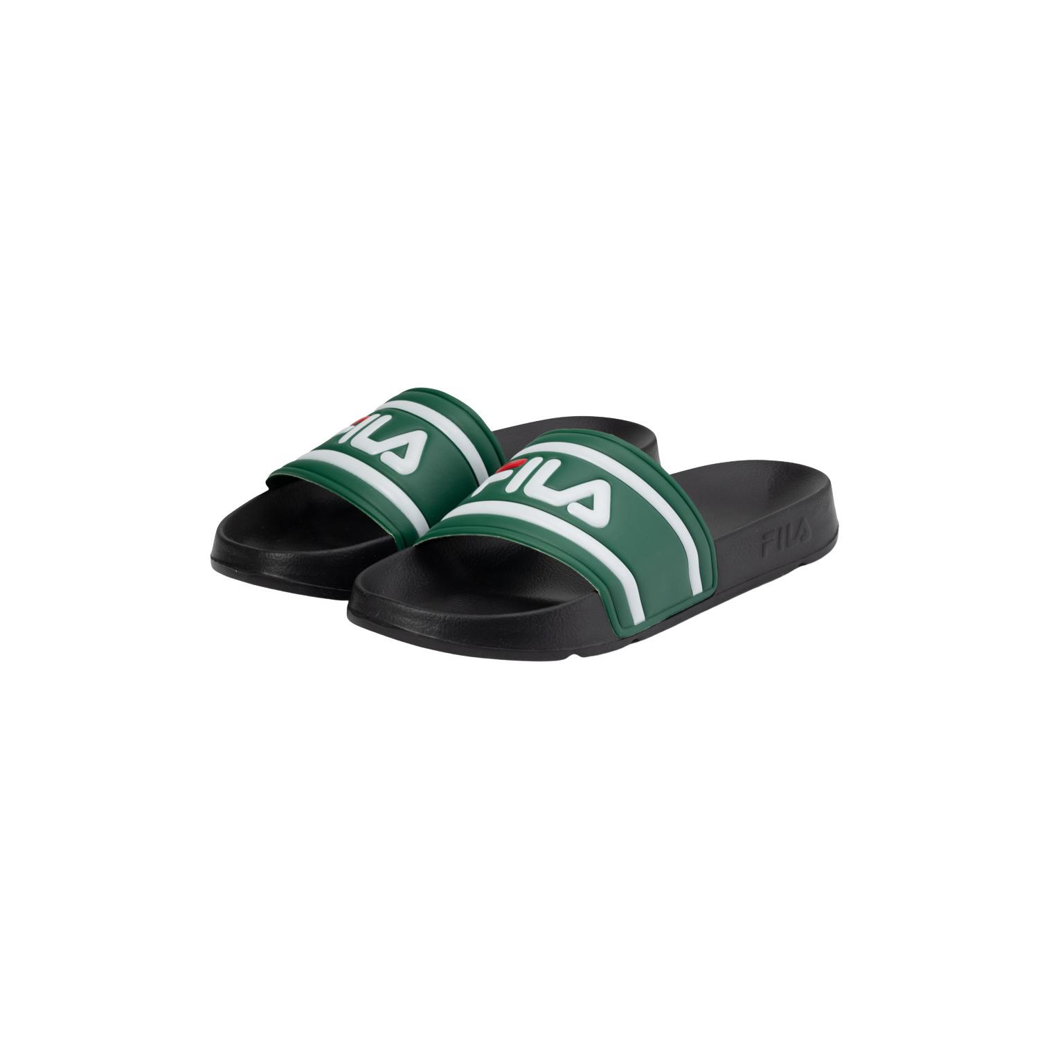 product/f/i/fila_1010930-63082_verdant-green-black_1.jpg