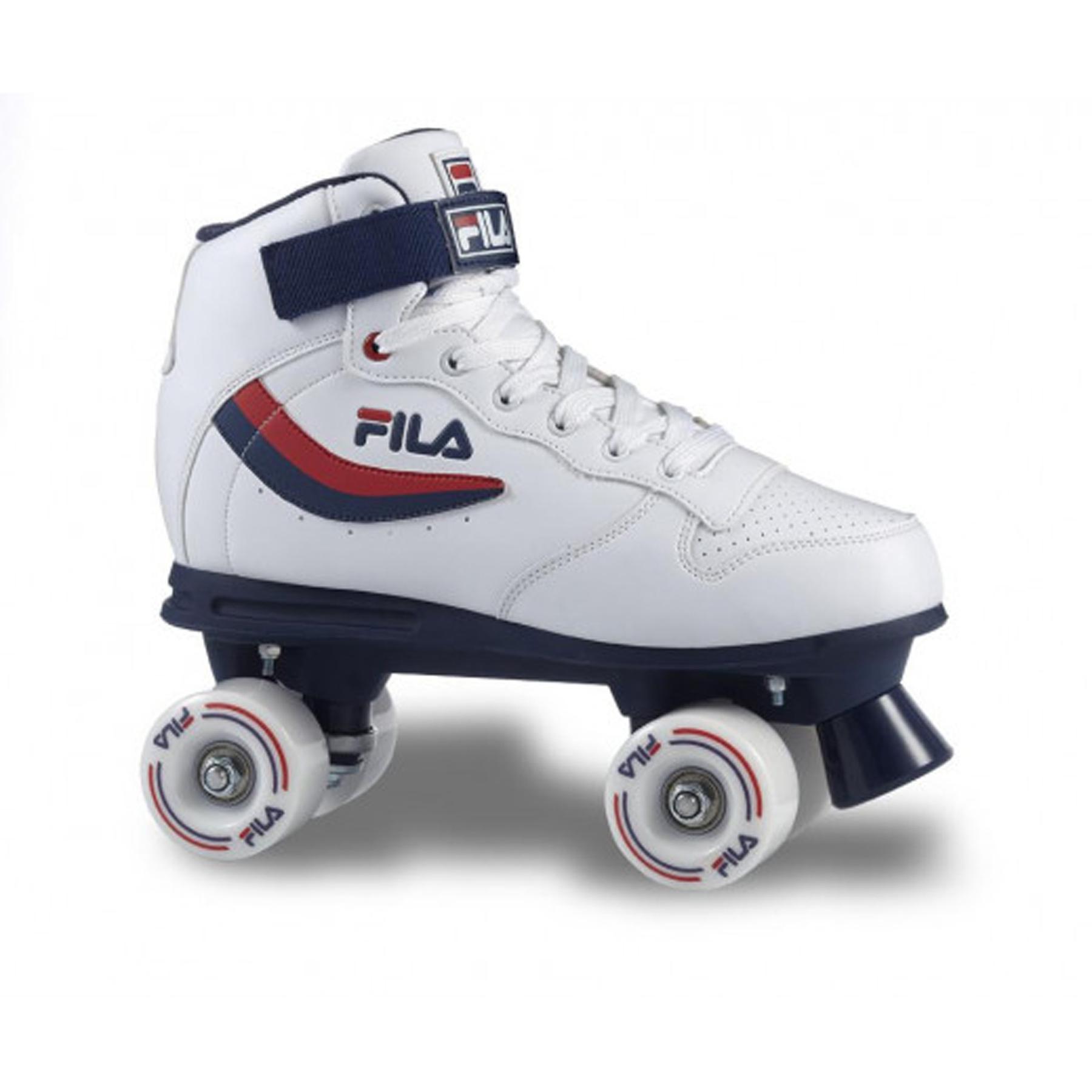 product/f/i/fila_ace-36_1.jpg