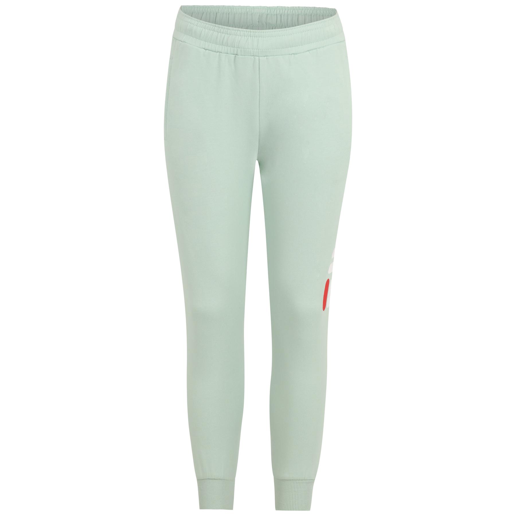 product/f/i/fila_fak0124_60026_00.jpg