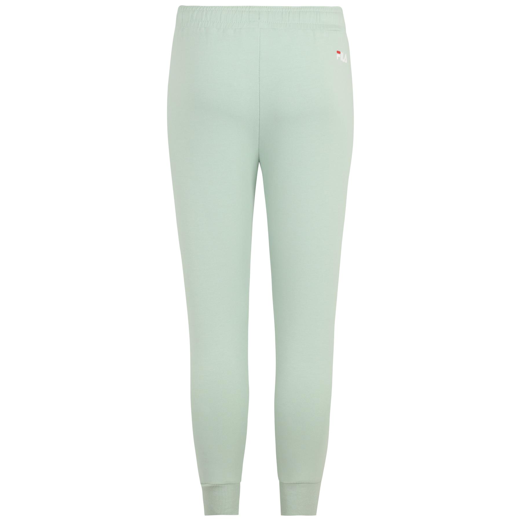 product/f/i/fila_fak0124_60026_001.jpg