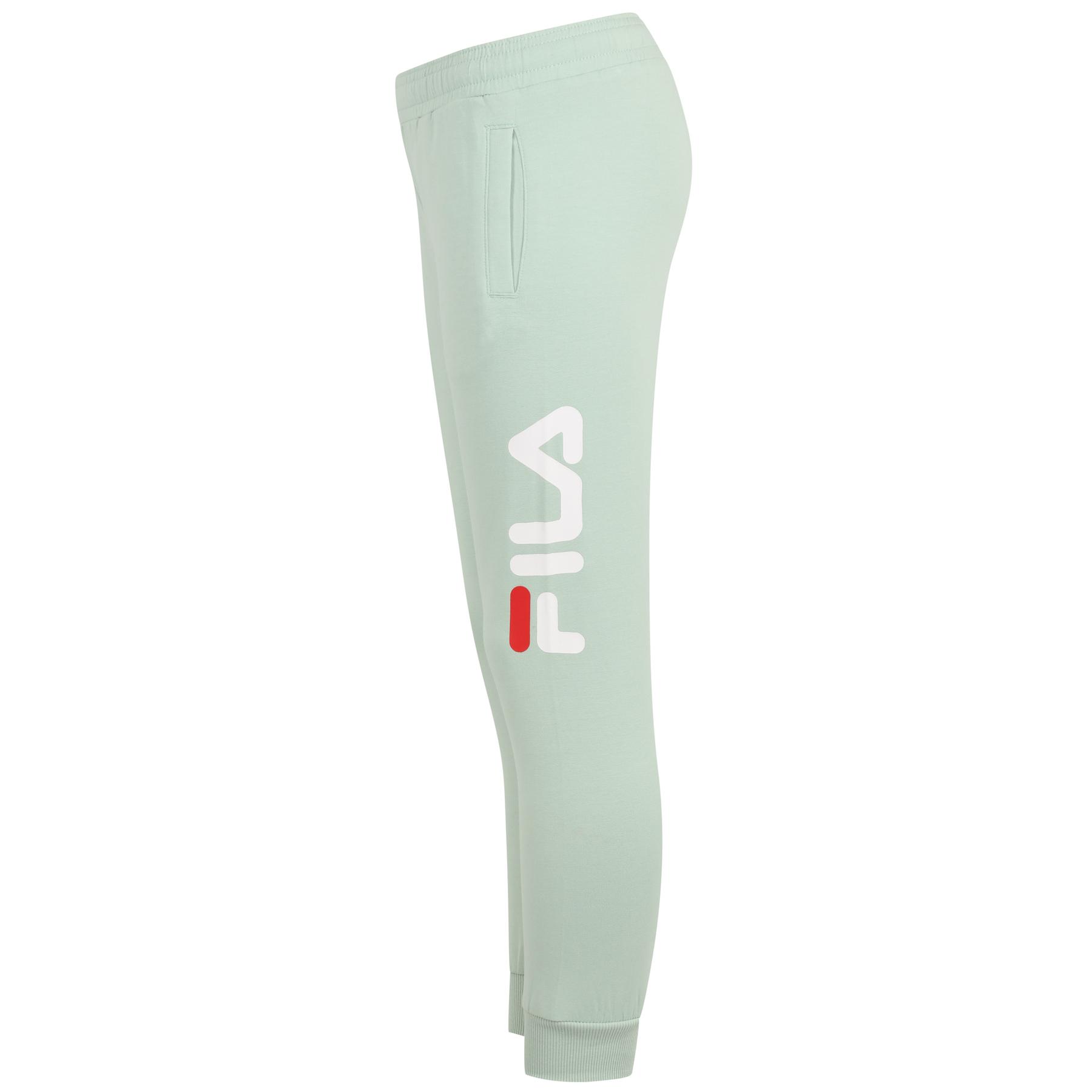 product/f/i/fila_fak0124_60026_002.jpg