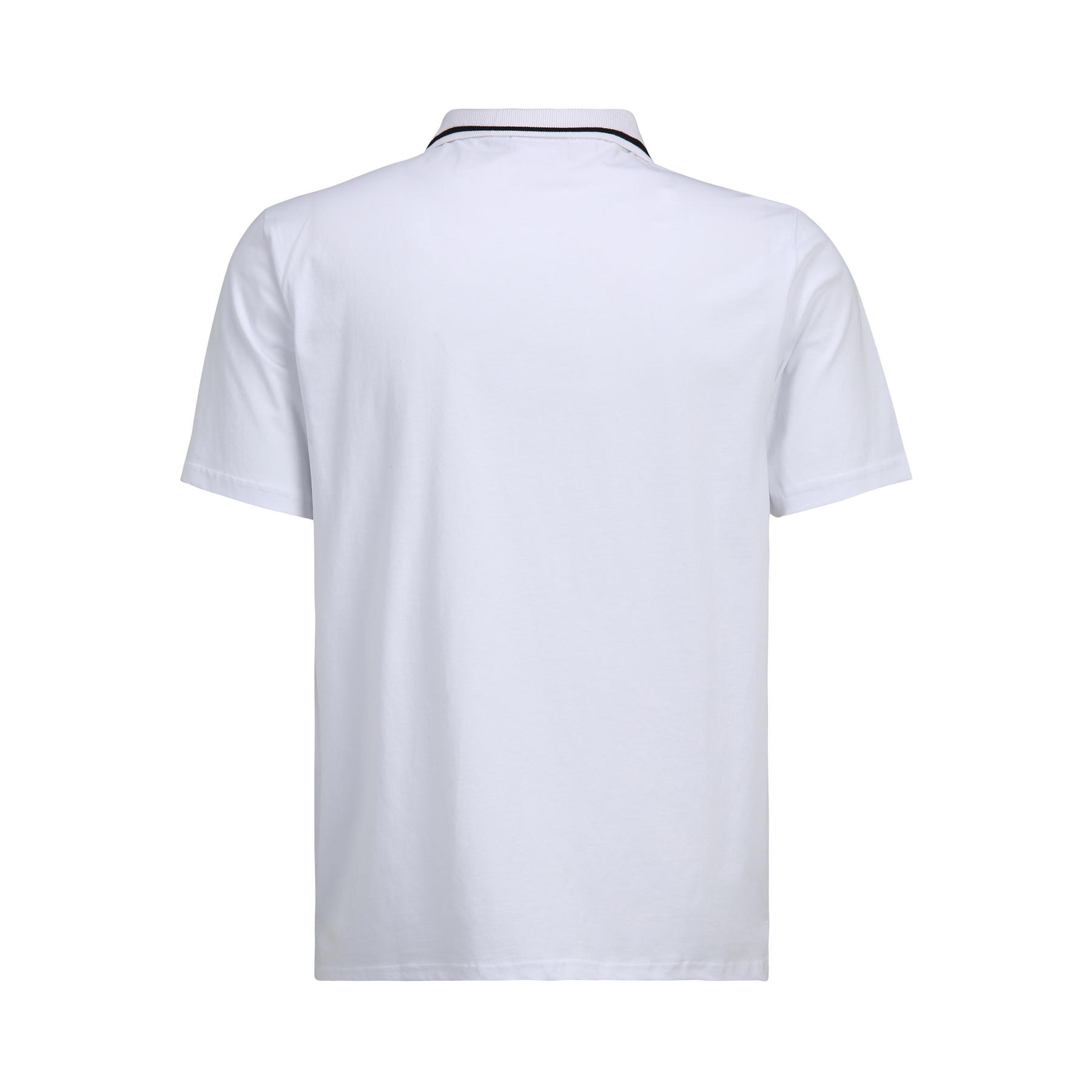 product/f/i/fila_fam0319_10001_001.jpg