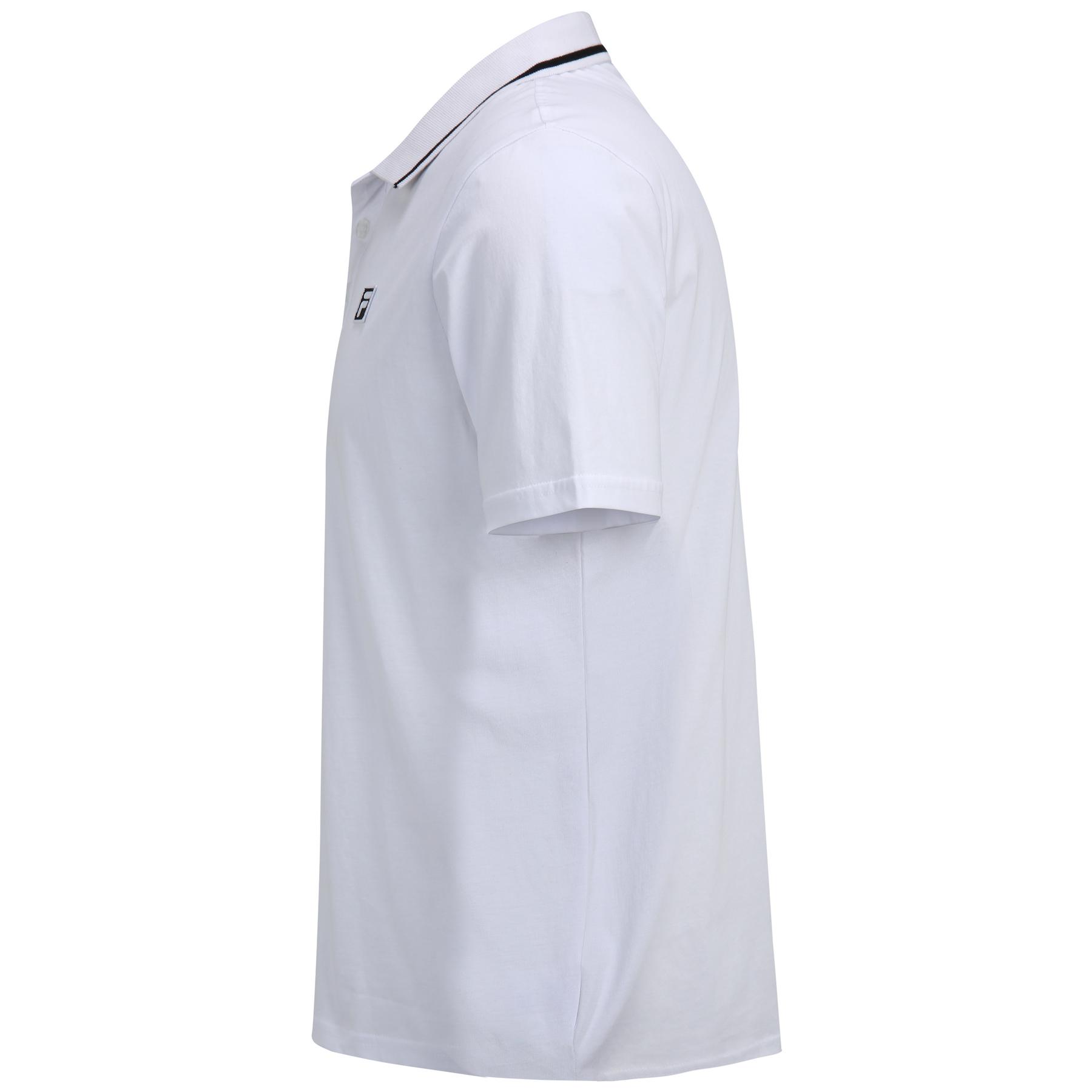product/f/i/fila_fam0319_10001_002.jpg