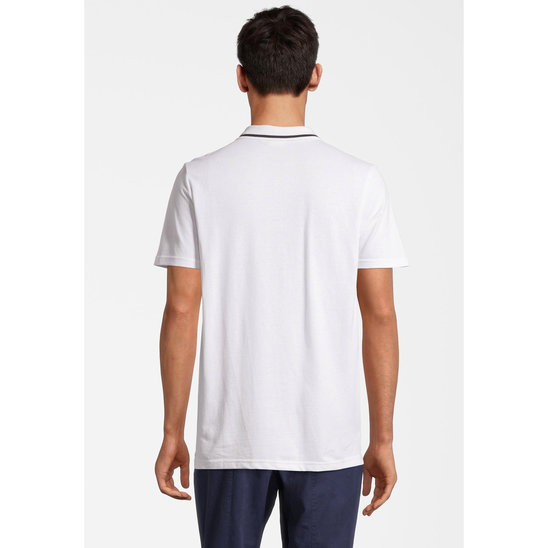 product/f/i/fila_fam0319_10001_a_02.jpg