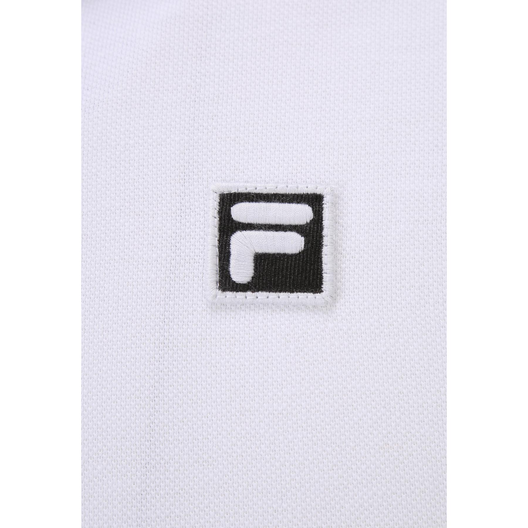 product/f/i/fila_fam0319_10001_a_03.jpg