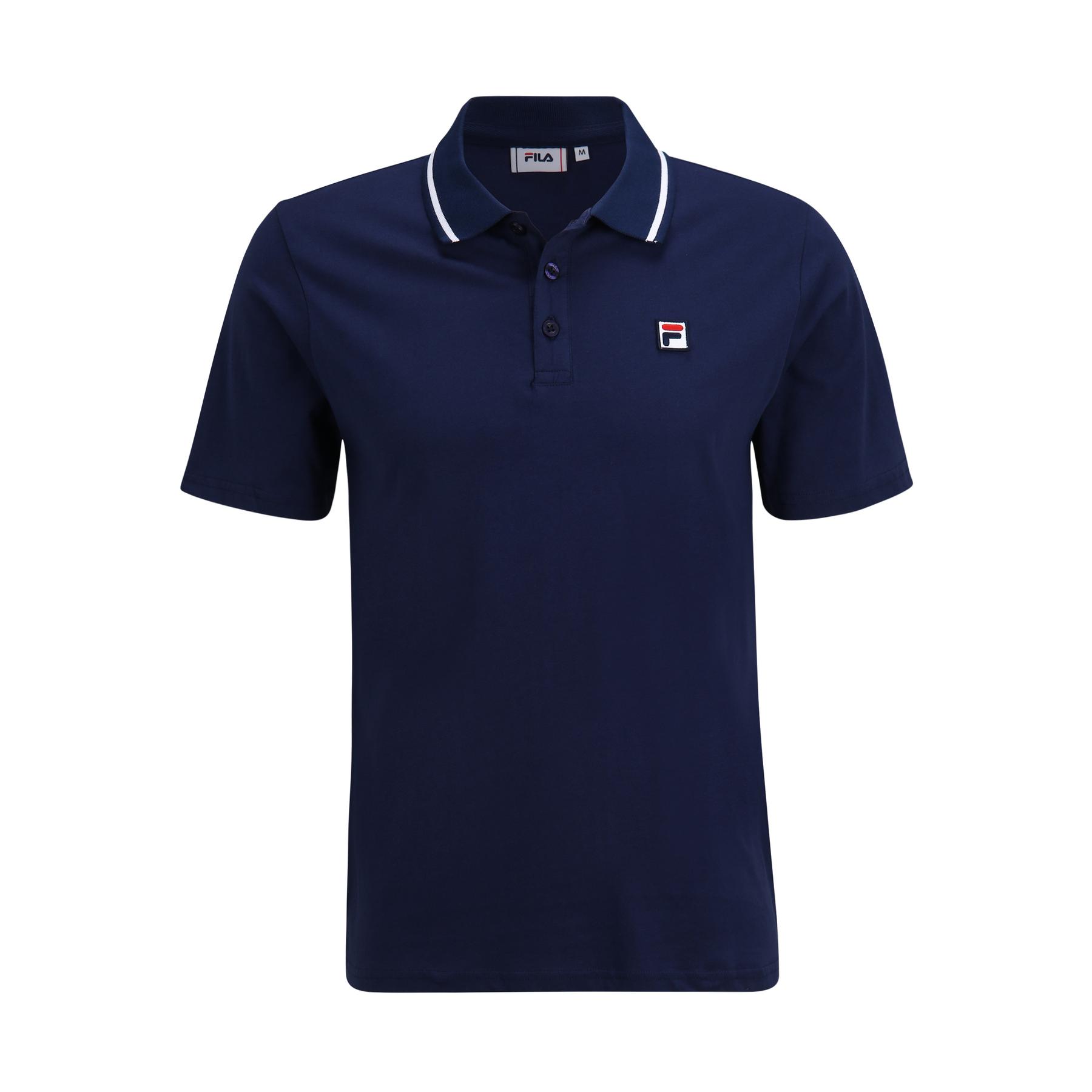 product/f/i/fila_fam0319_50001_00.jpg