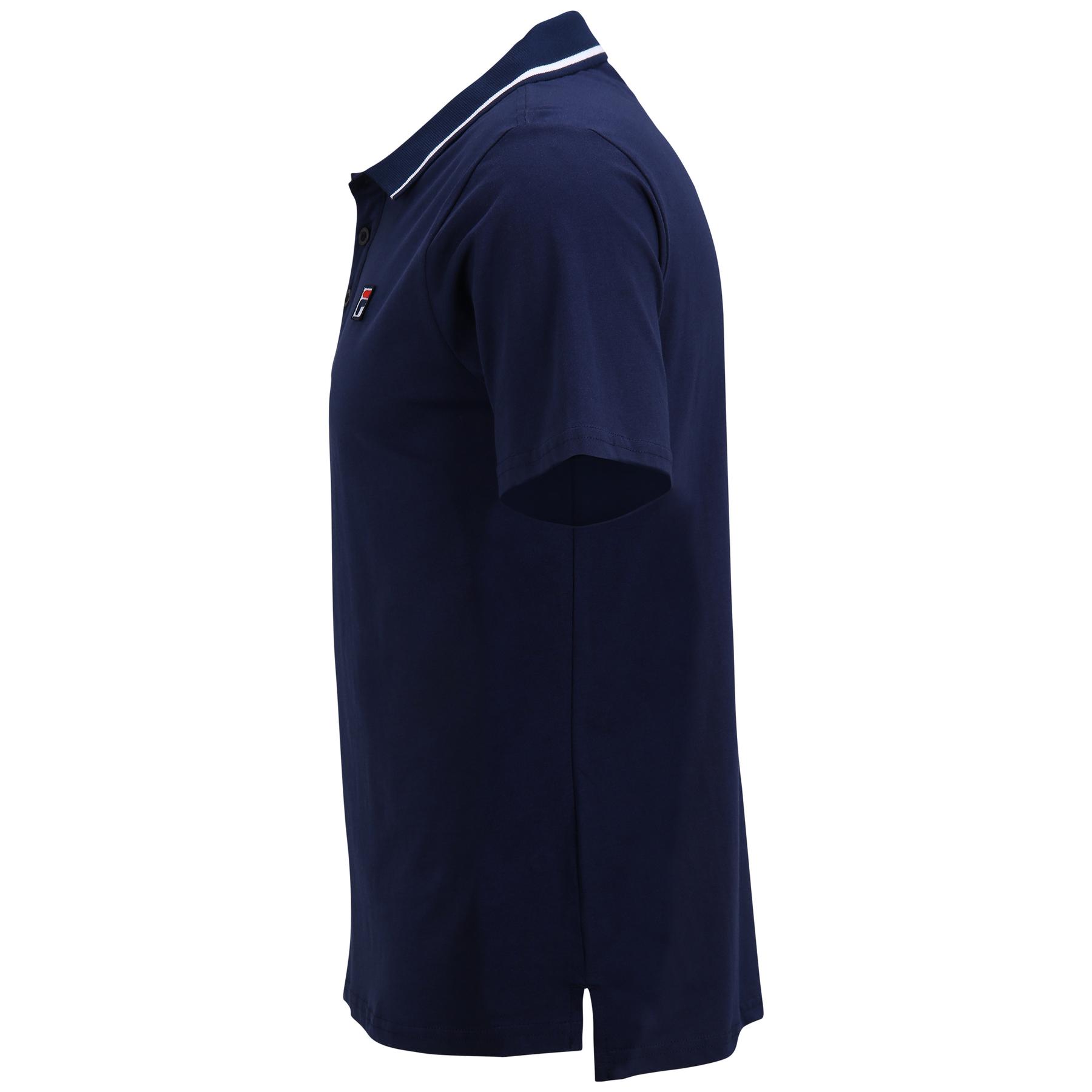 product/f/i/fila_fam0319_50001_002.jpg