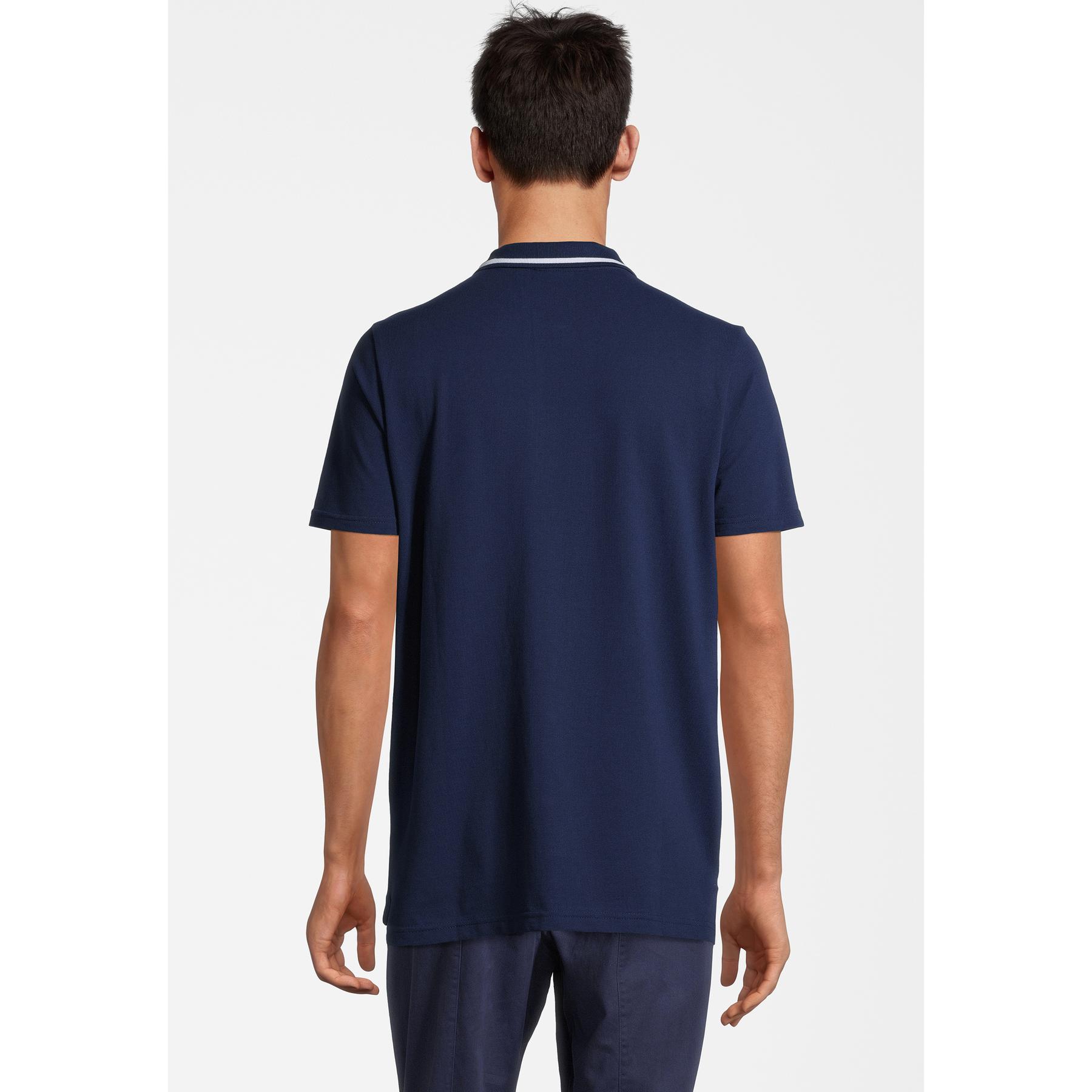 product/f/i/fila_fam0319_50001_a_02.jpg