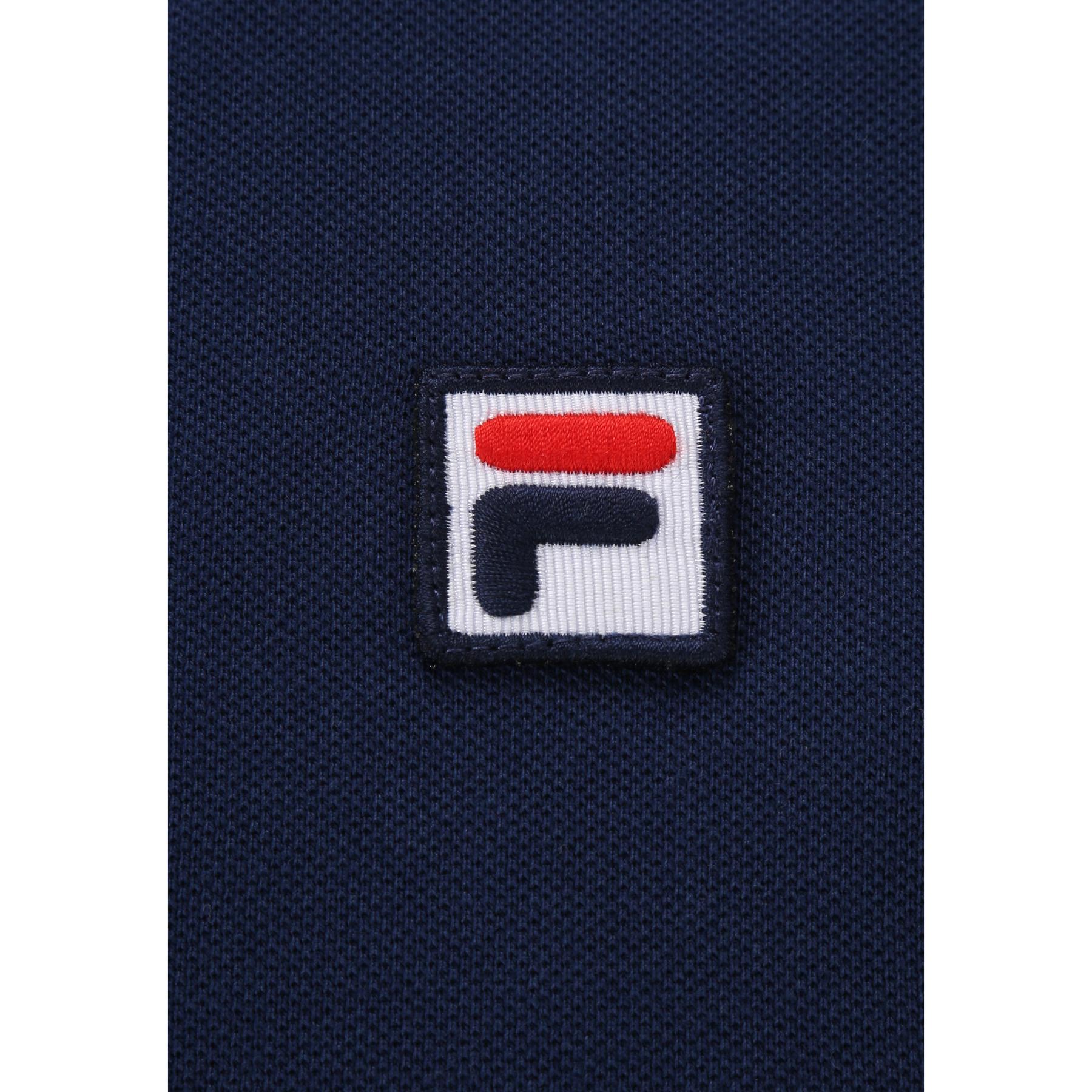product/f/i/fila_fam0319_50001_a_03.jpg