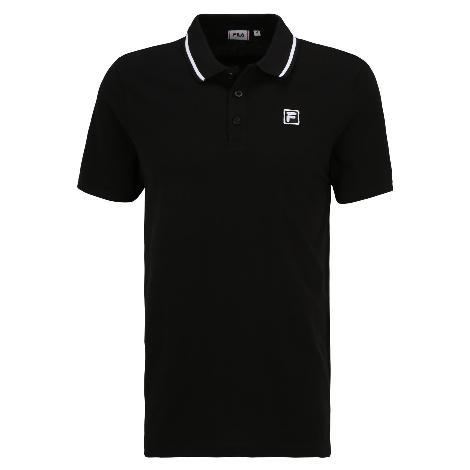 product/f/i/fila_fam0319_80010_00.jpg