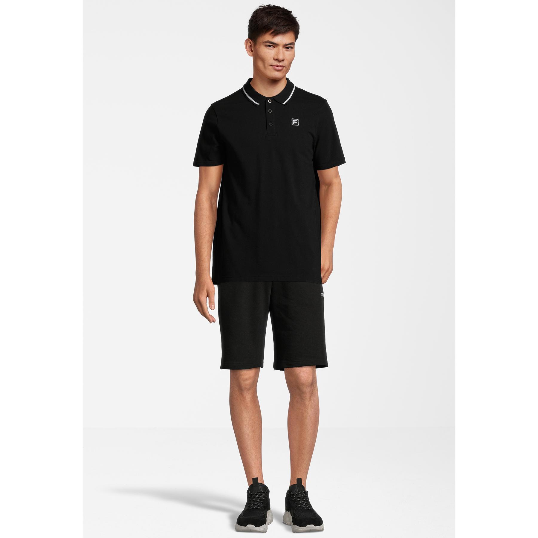product/f/i/fila_fam0319_80010_001.jpg