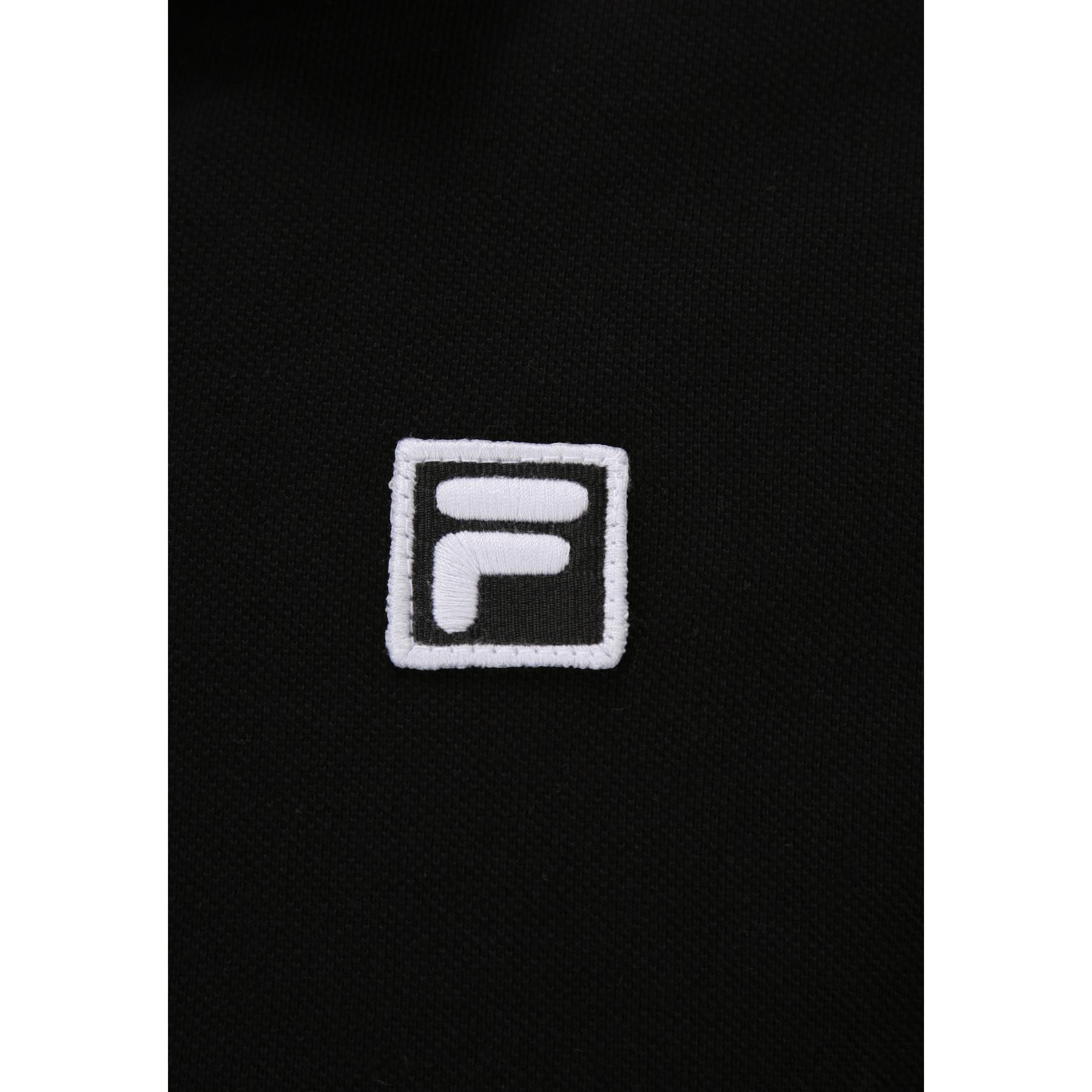 product/f/i/fila_fam0319_80010_a_03.jpg