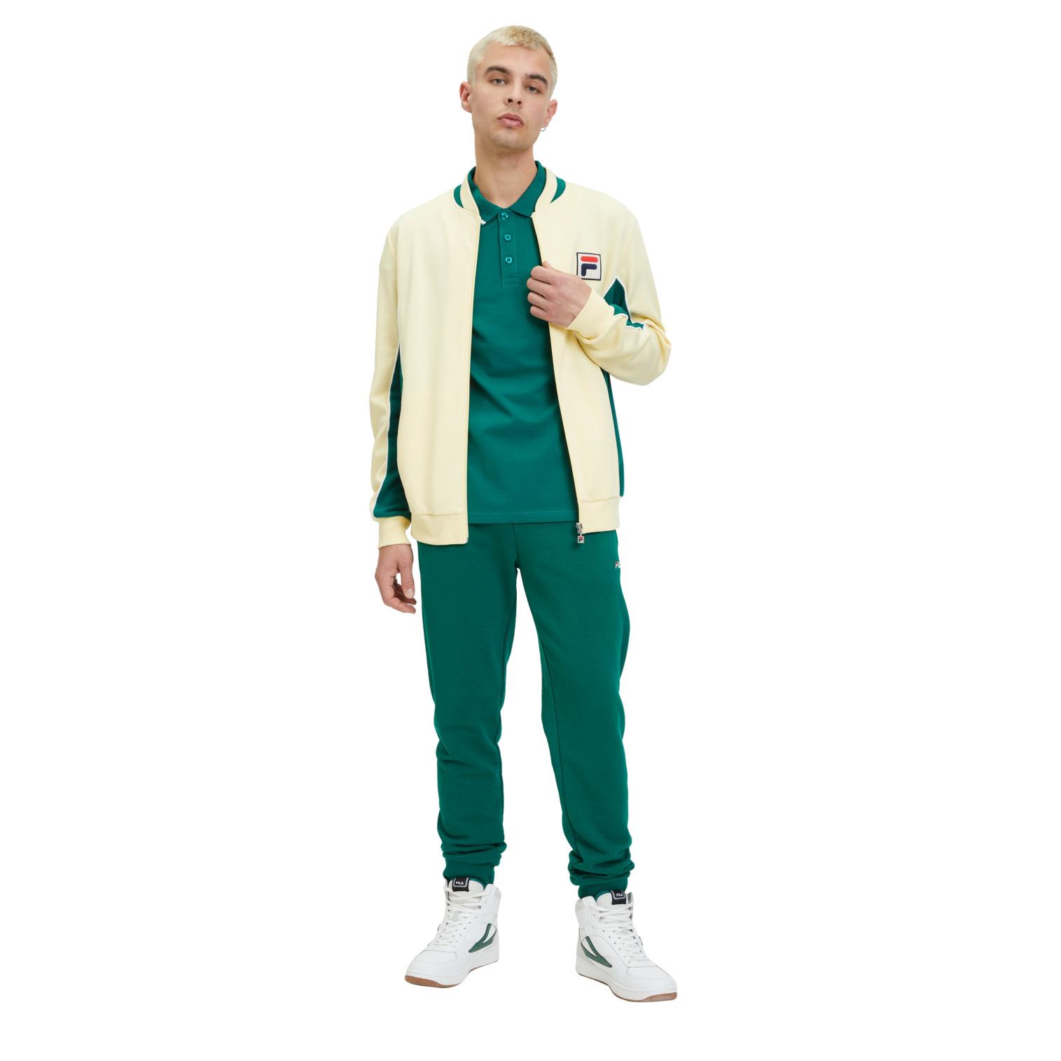 product/f/i/fila_fam0342-60062_aventurine_2.jpg