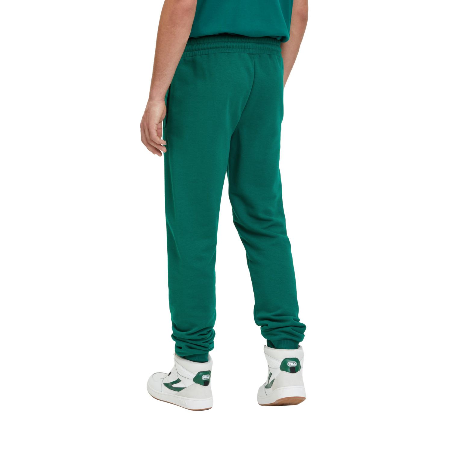 product/f/i/fila_fam0342-60062_aventurine_4.jpg