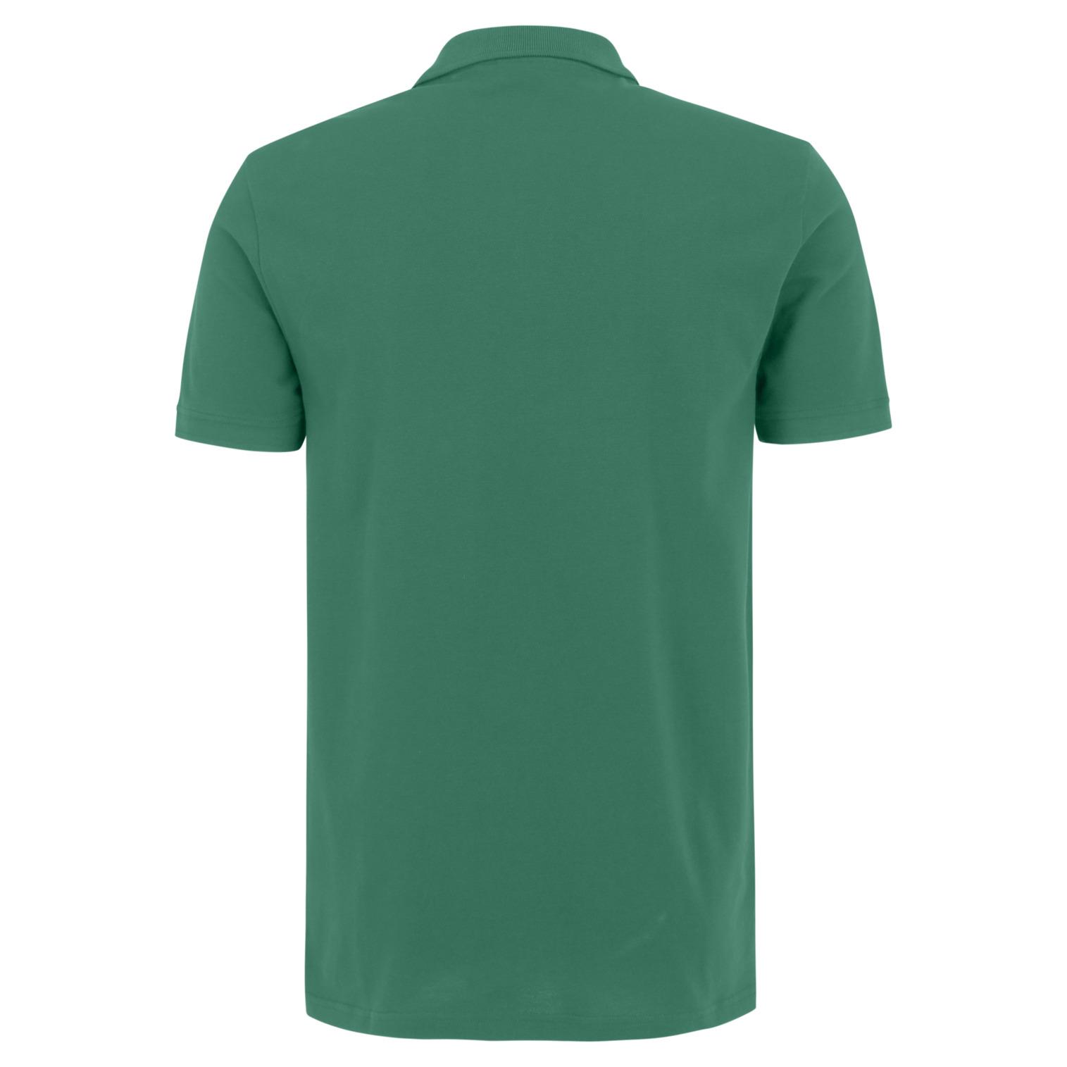 product/f/i/fila_fam0717-60084_fir_1.jpg