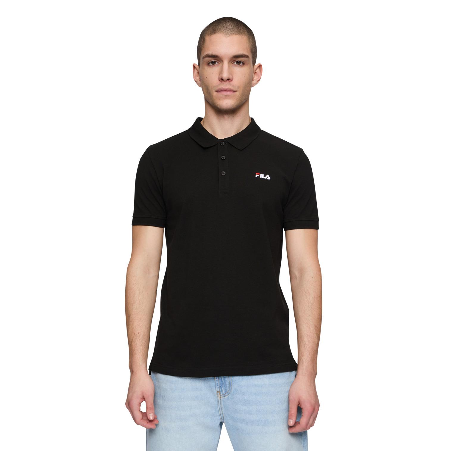 product/f/i/fila_fam0717-80010_black_2.jpg