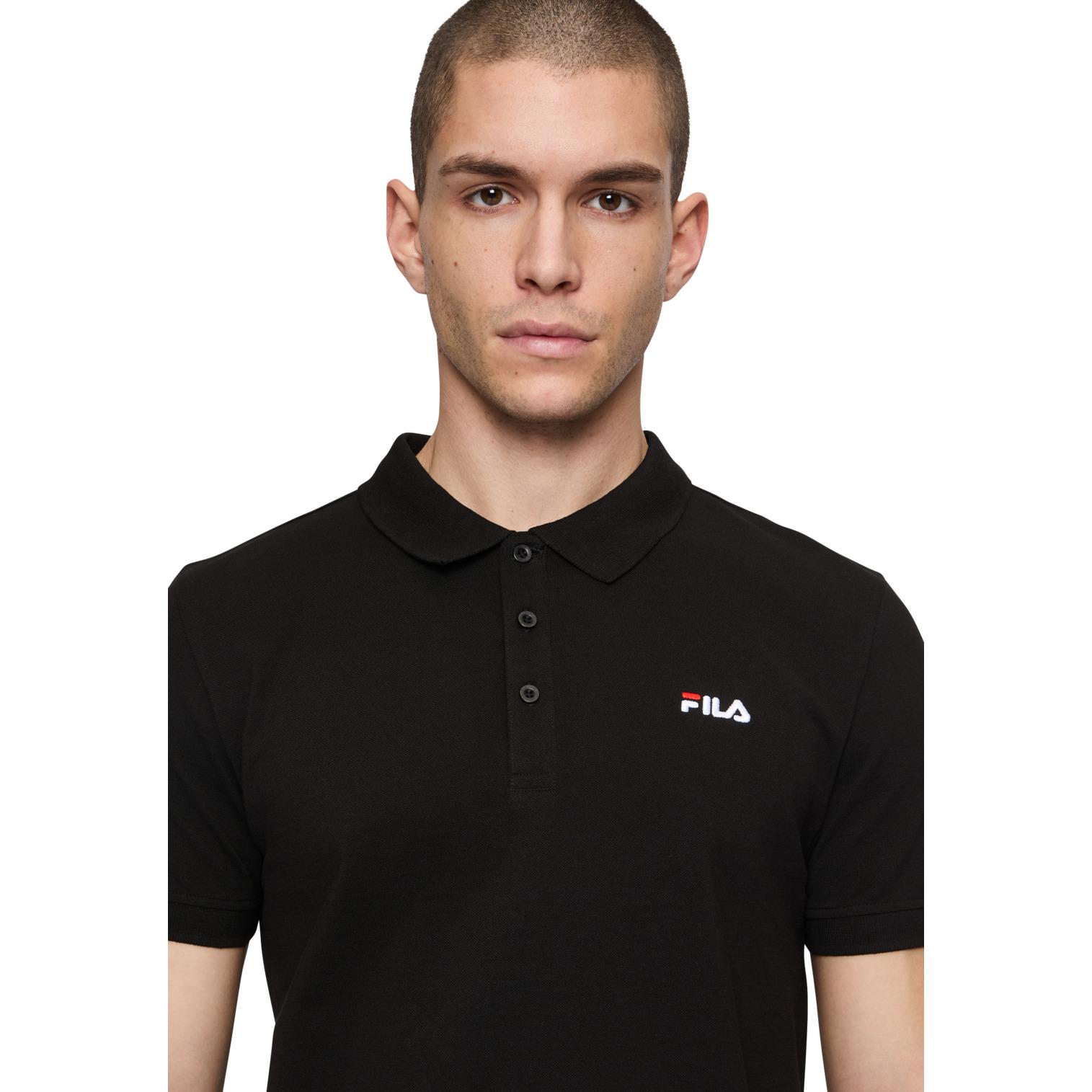 product/f/i/fila_fam0717-80010_black_6.jpg