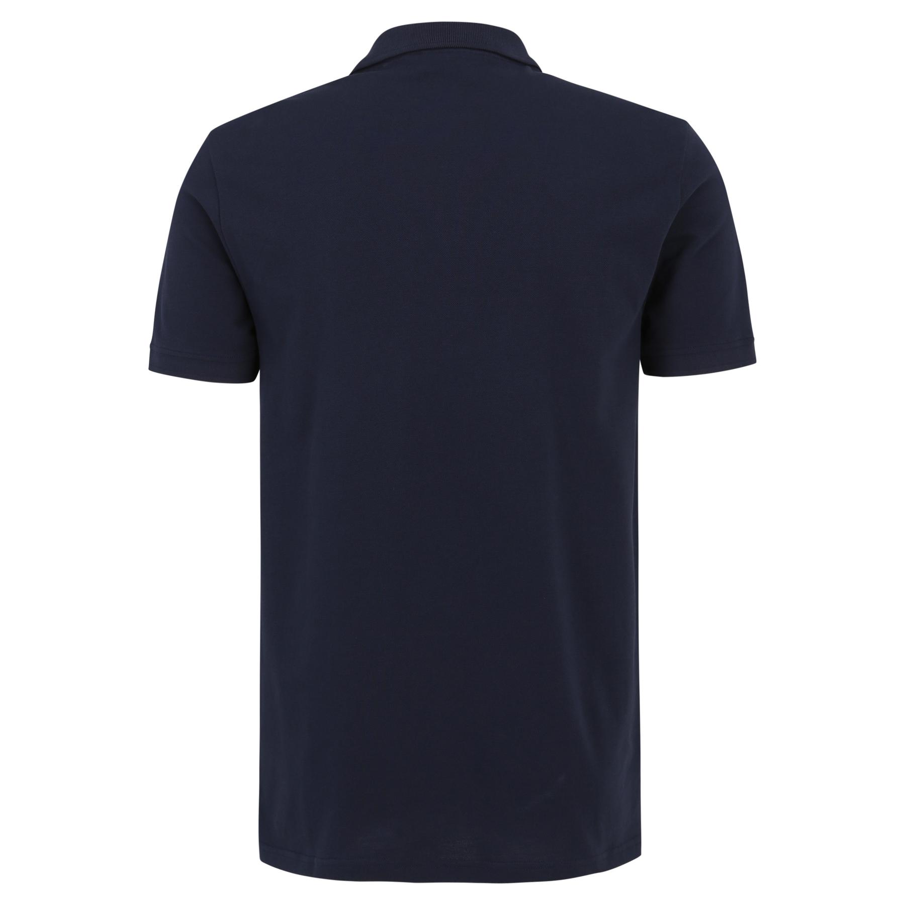 product/f/i/fila_fam0717_50004_ps_bv_01.jpg