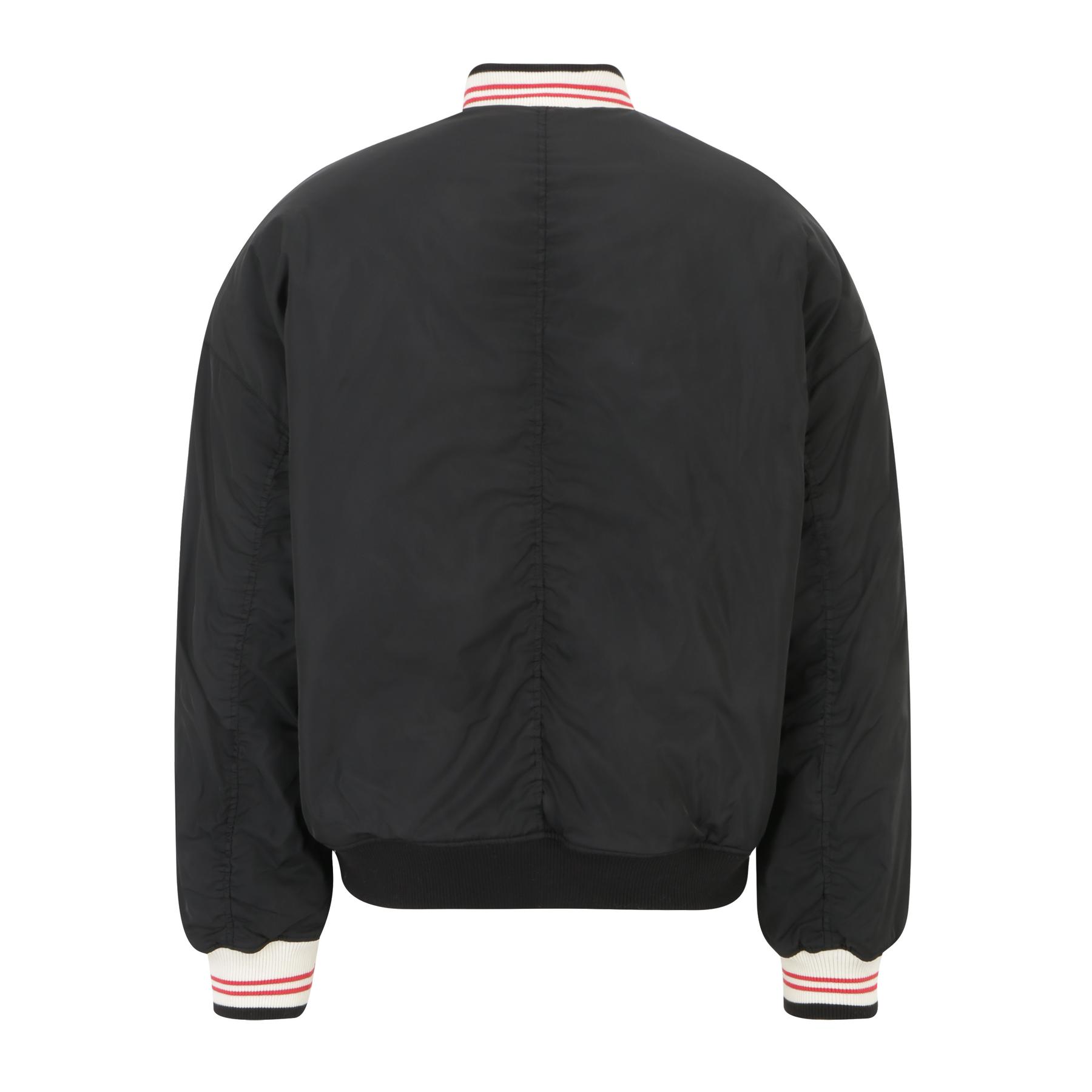 product/f/i/fila_fam0755_80010_01-nw112624.jpg