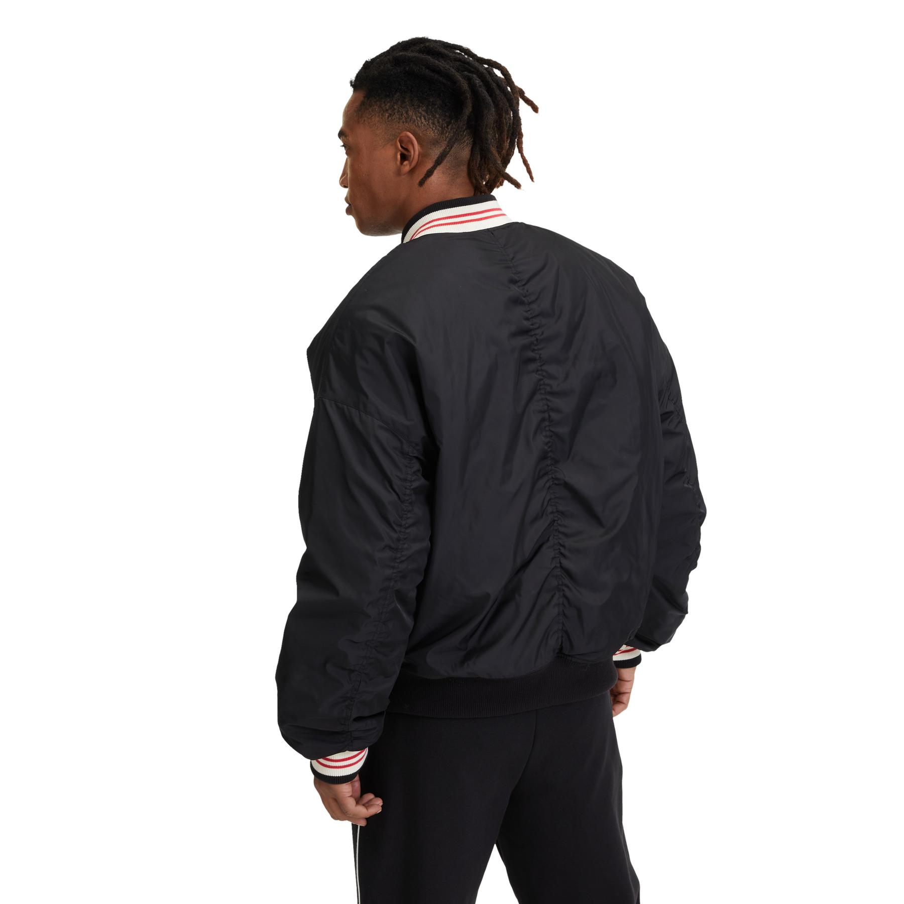 product/f/i/fila_fam0755_80010_ms_bv_01-nw112624.jpg