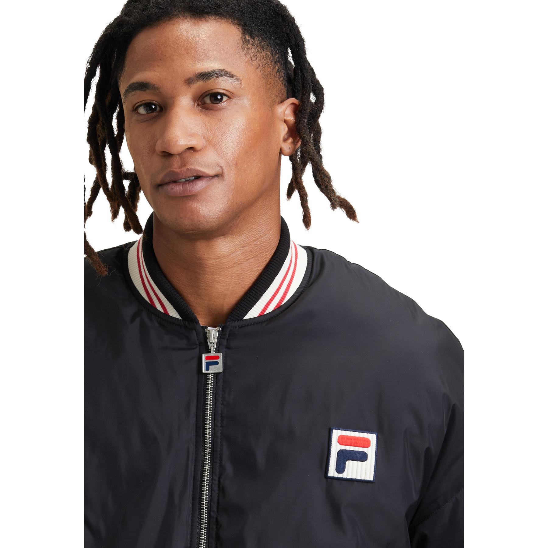 product/f/i/fila_fam0755_80010_ms_dv_01-nw112624.jpg