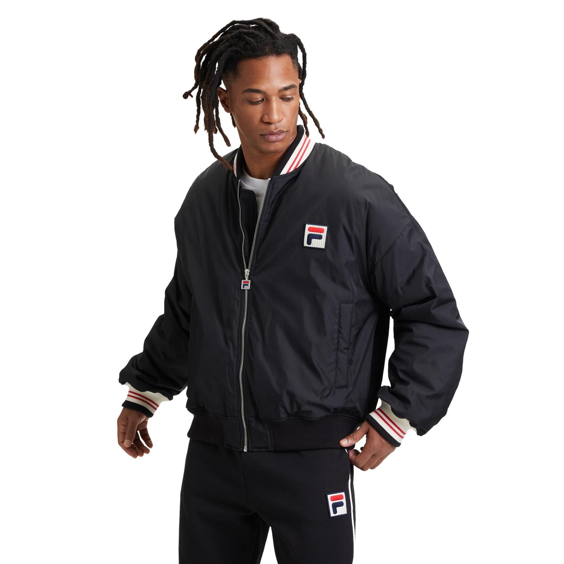 product/f/i/fila_fam0755_80010_ms_fv_01-nw112624.jpg