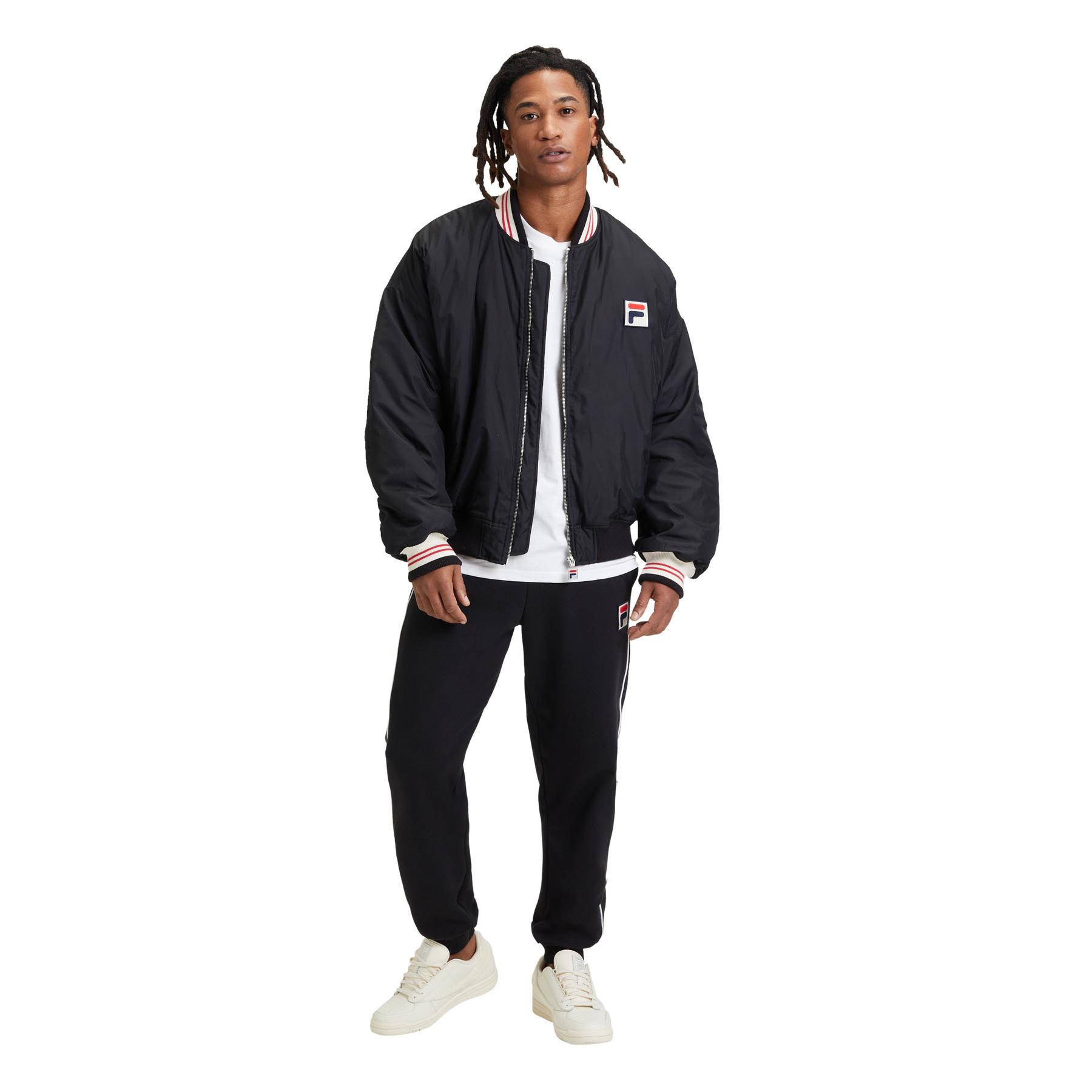 product/f/i/fila_fam0755_80010_ms_sf_01-nw112624.jpg