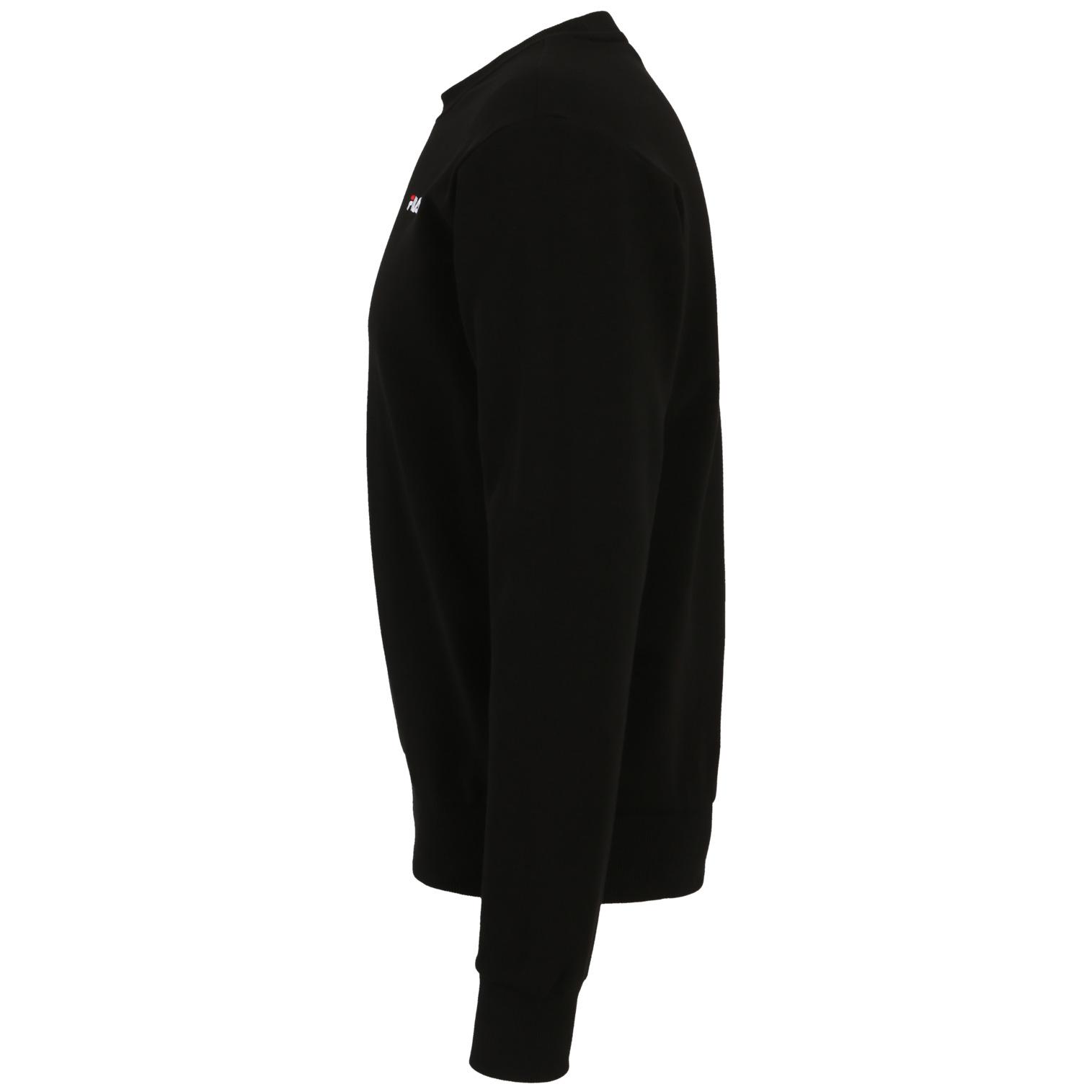 product/f/i/fila_fam0876-80010_black_3.jpg