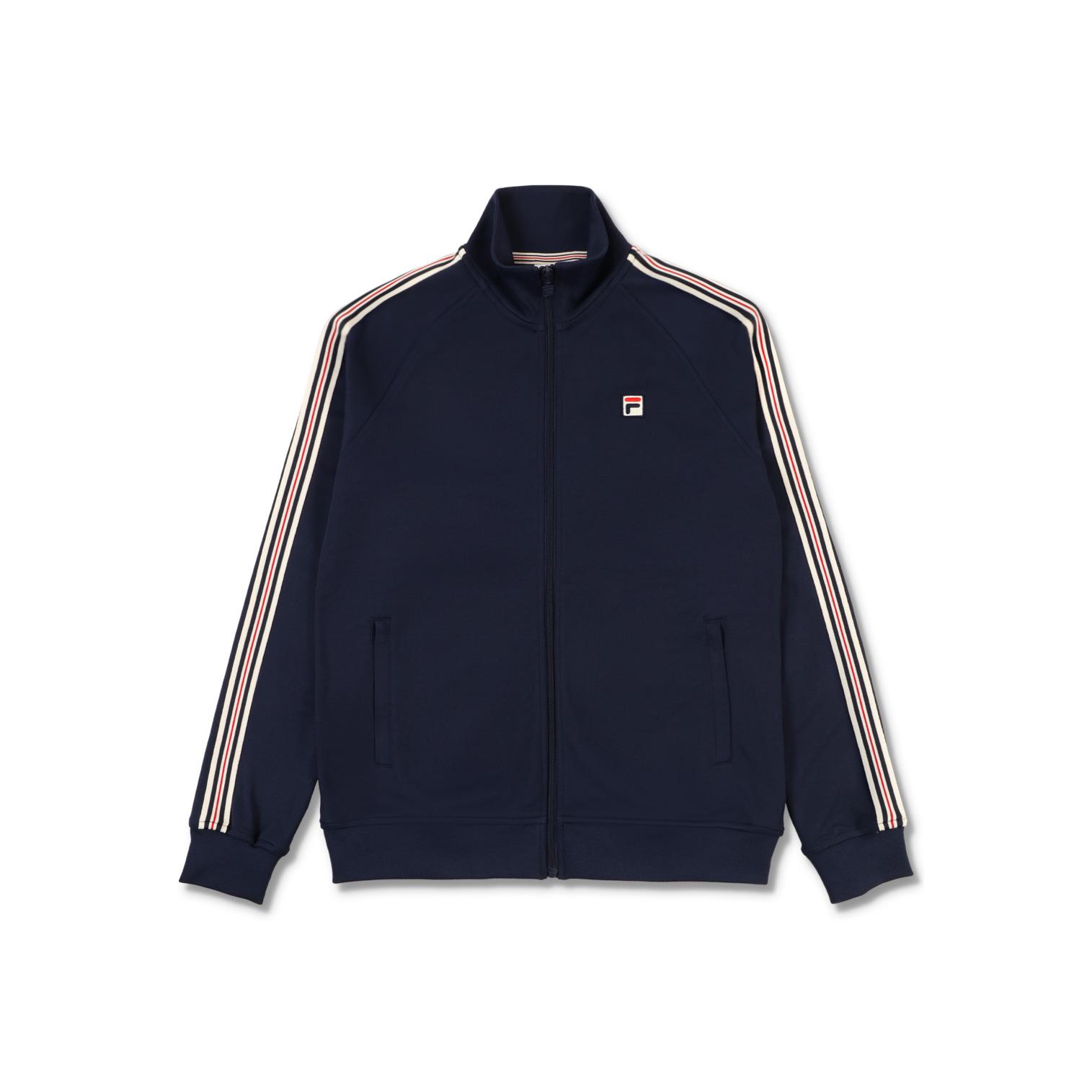 product/f/i/fila_fam1093-50004_black-iris_2.jpg