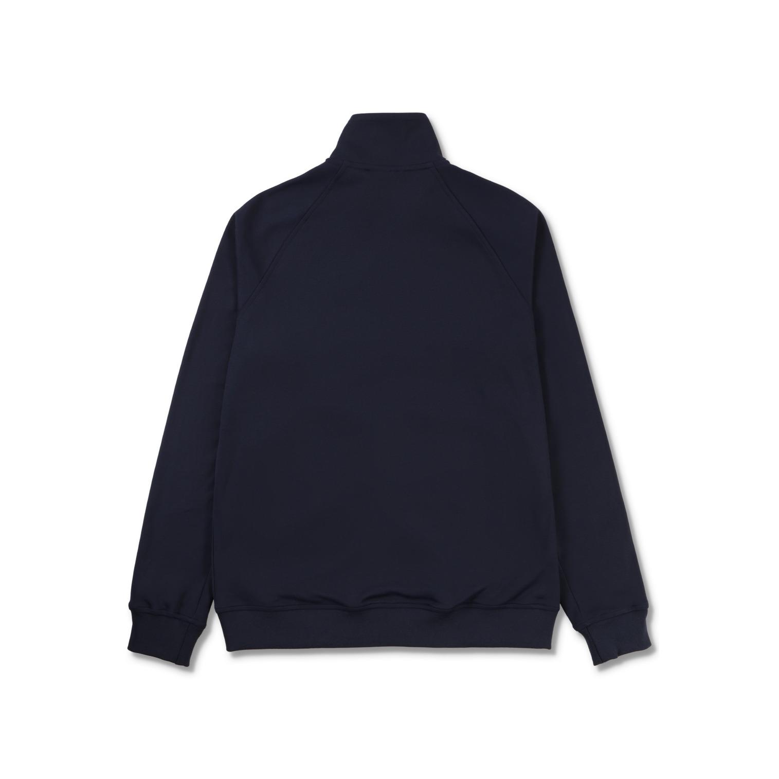 product/f/i/fila_fam1093-50004_black-iris_3.jpg