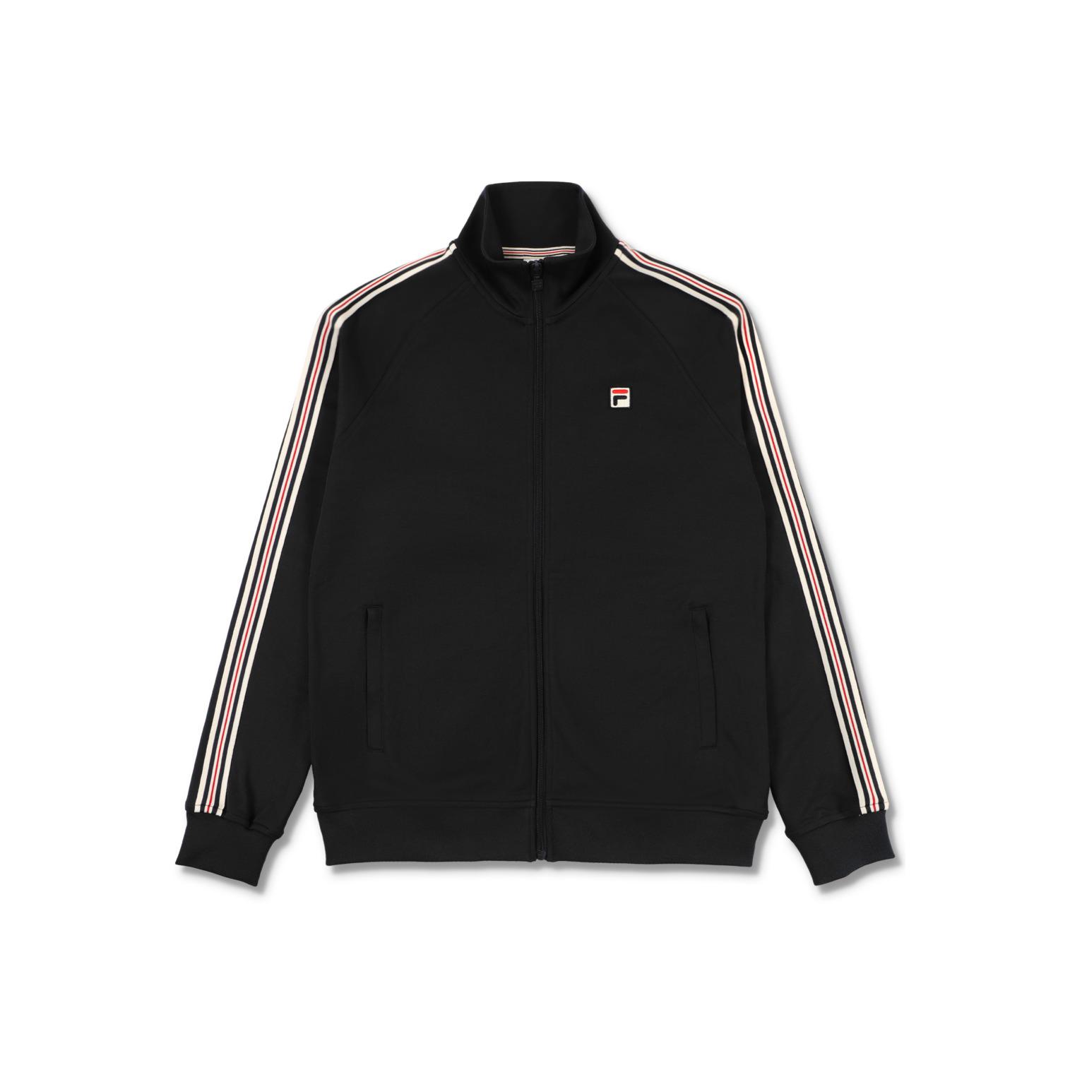 product/f/i/fila_fam1093-80010_black_1.jpg