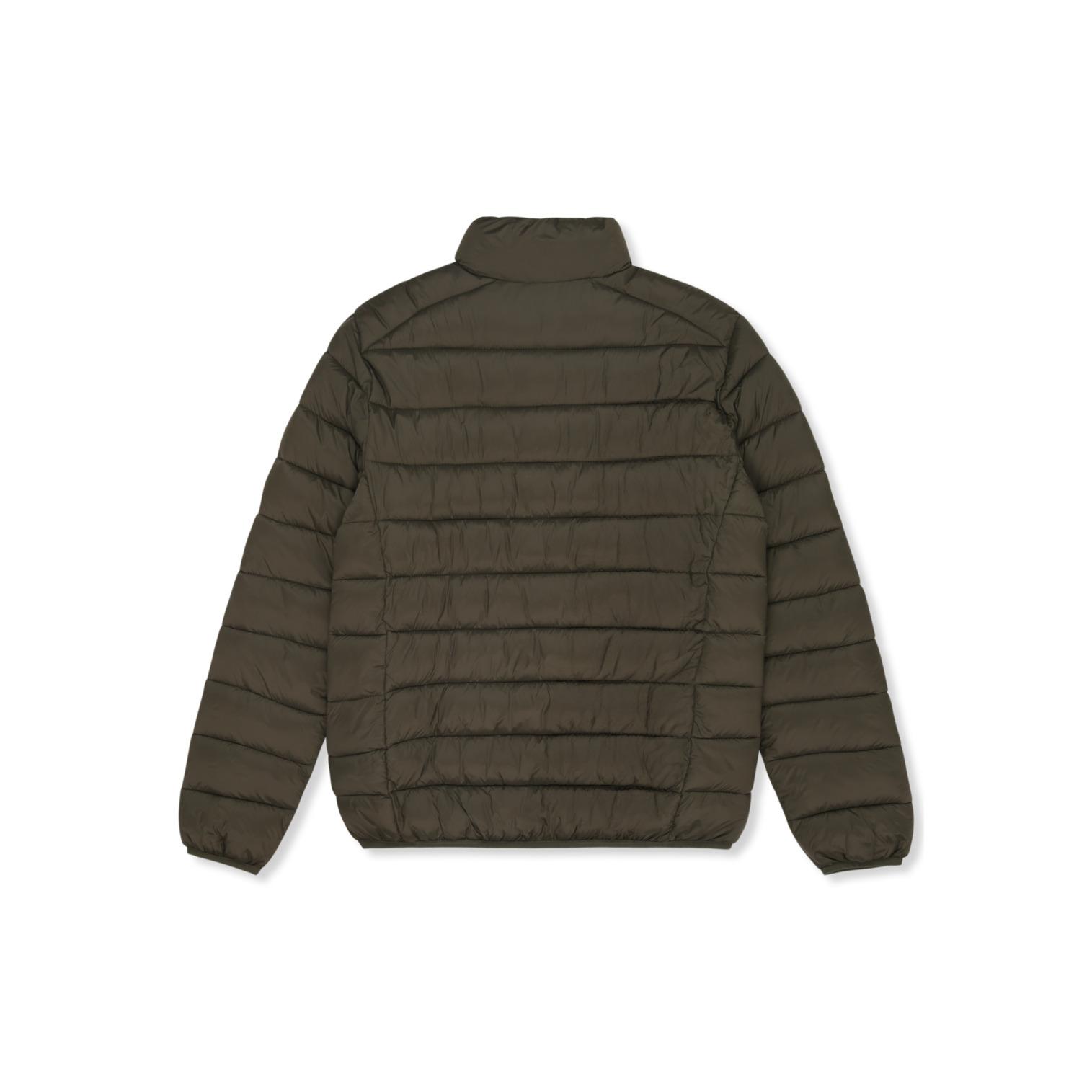 product/f/i/fila_fam1097-60081_deep-depths_3.jpg