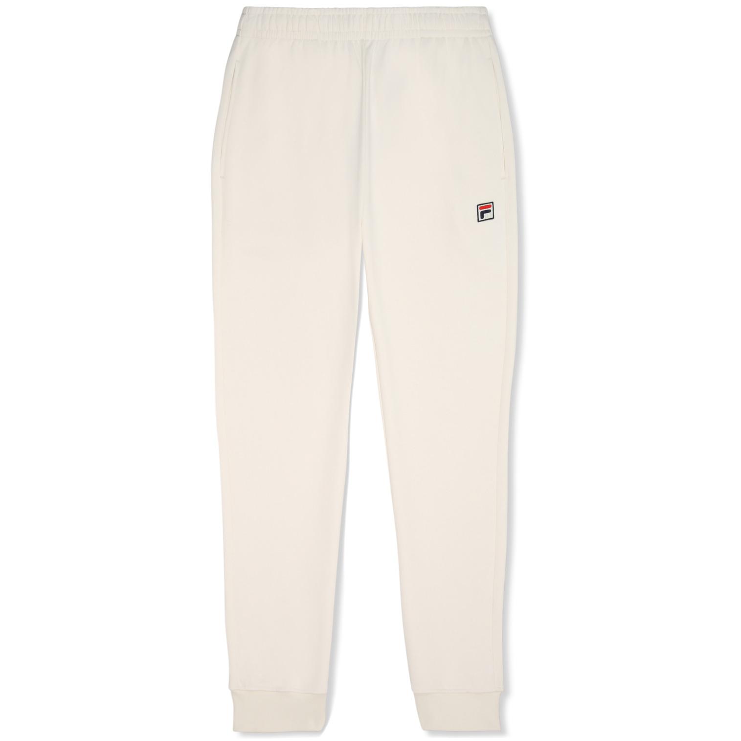 product/f/i/fila_fam1100-10010_egret_2.jpg