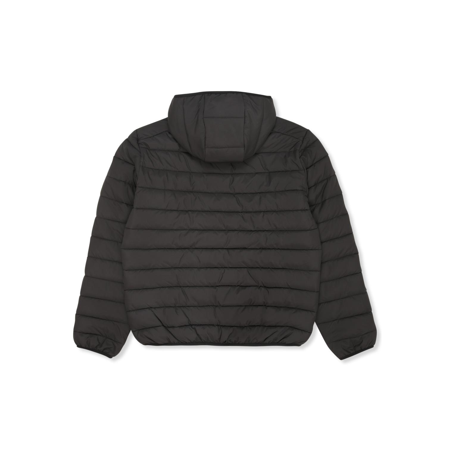 product/f/i/fila_fam1107-80010_black_1.jpg