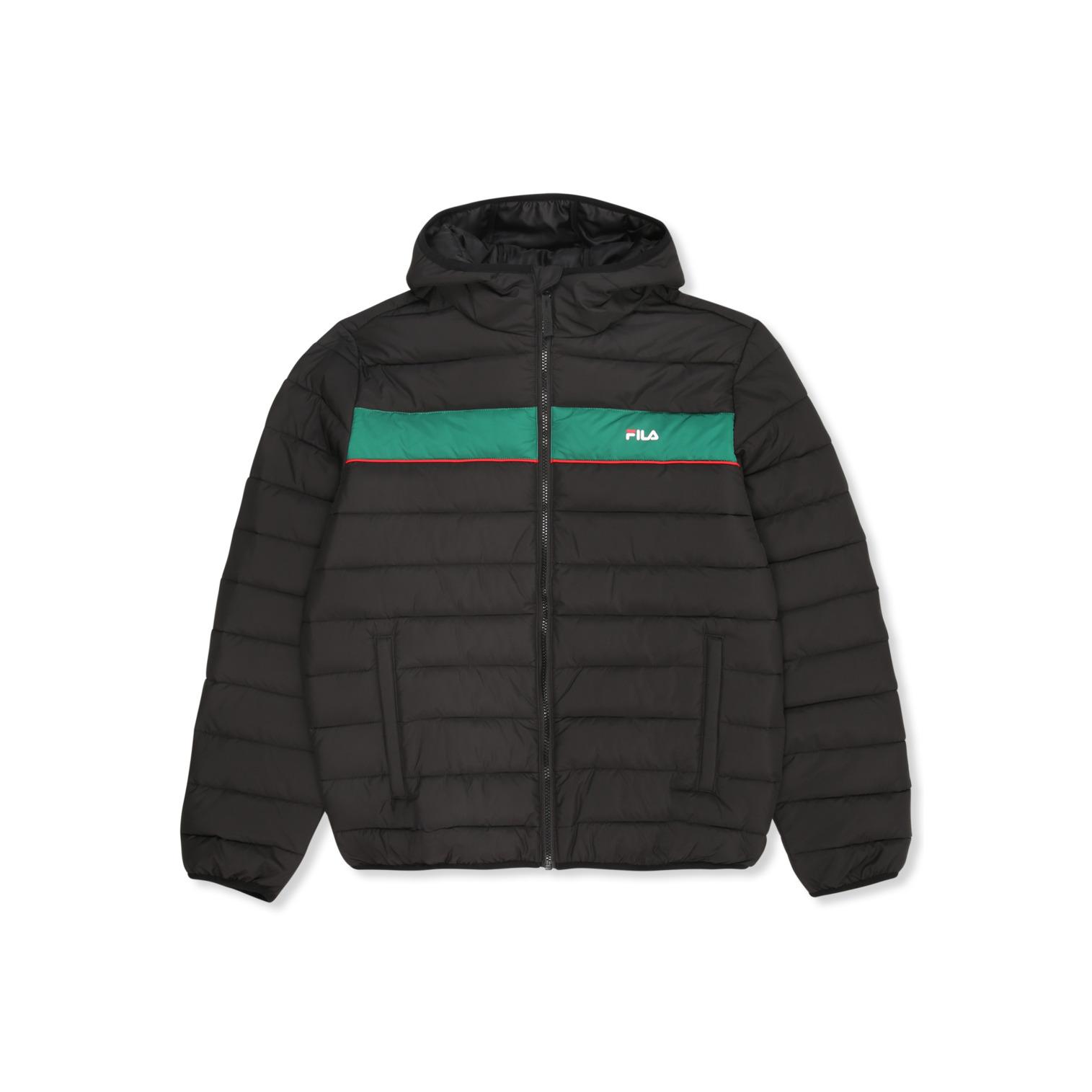 product/f/i/fila_fam1107-80010_black_2.jpg