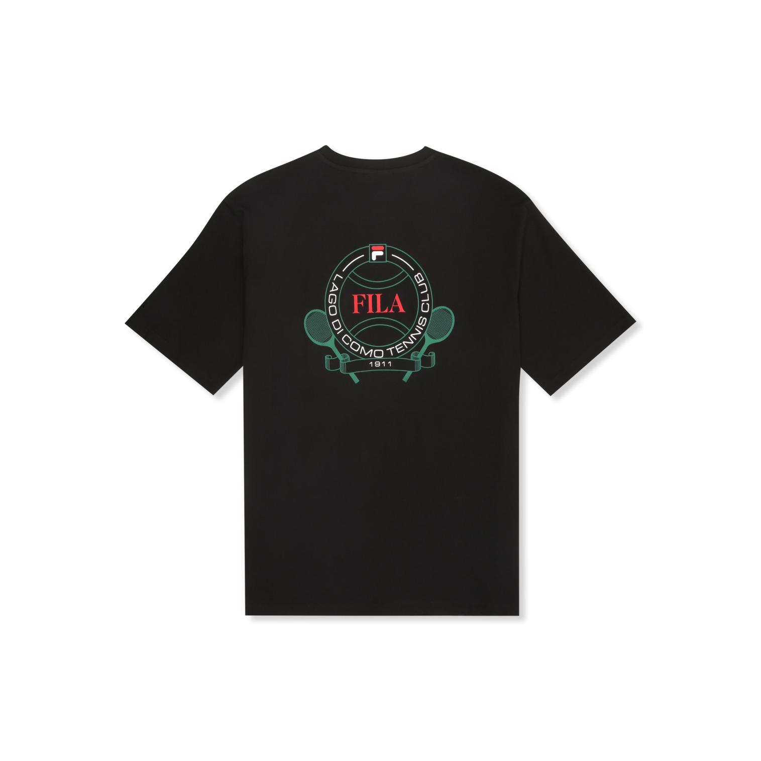 product/f/i/fila_fam1108-80010_black_3.jpg