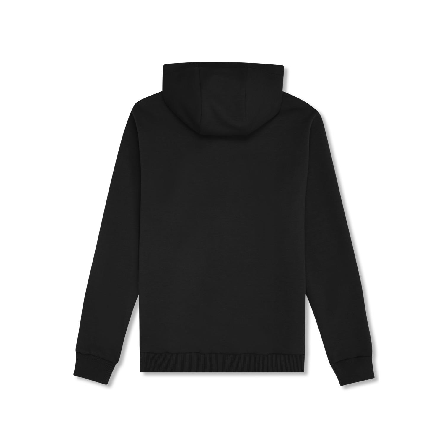 product/f/i/fila_fam1118-80010_black_1.jpg