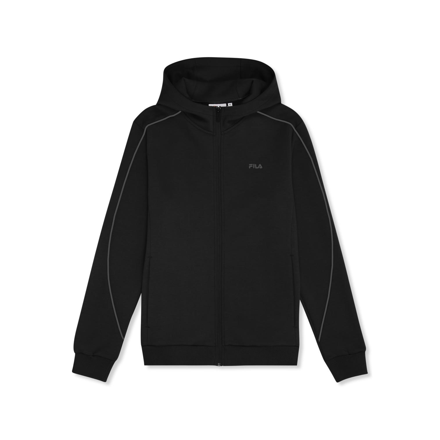 product/f/i/fila_fam1118-80010_black_2.jpg