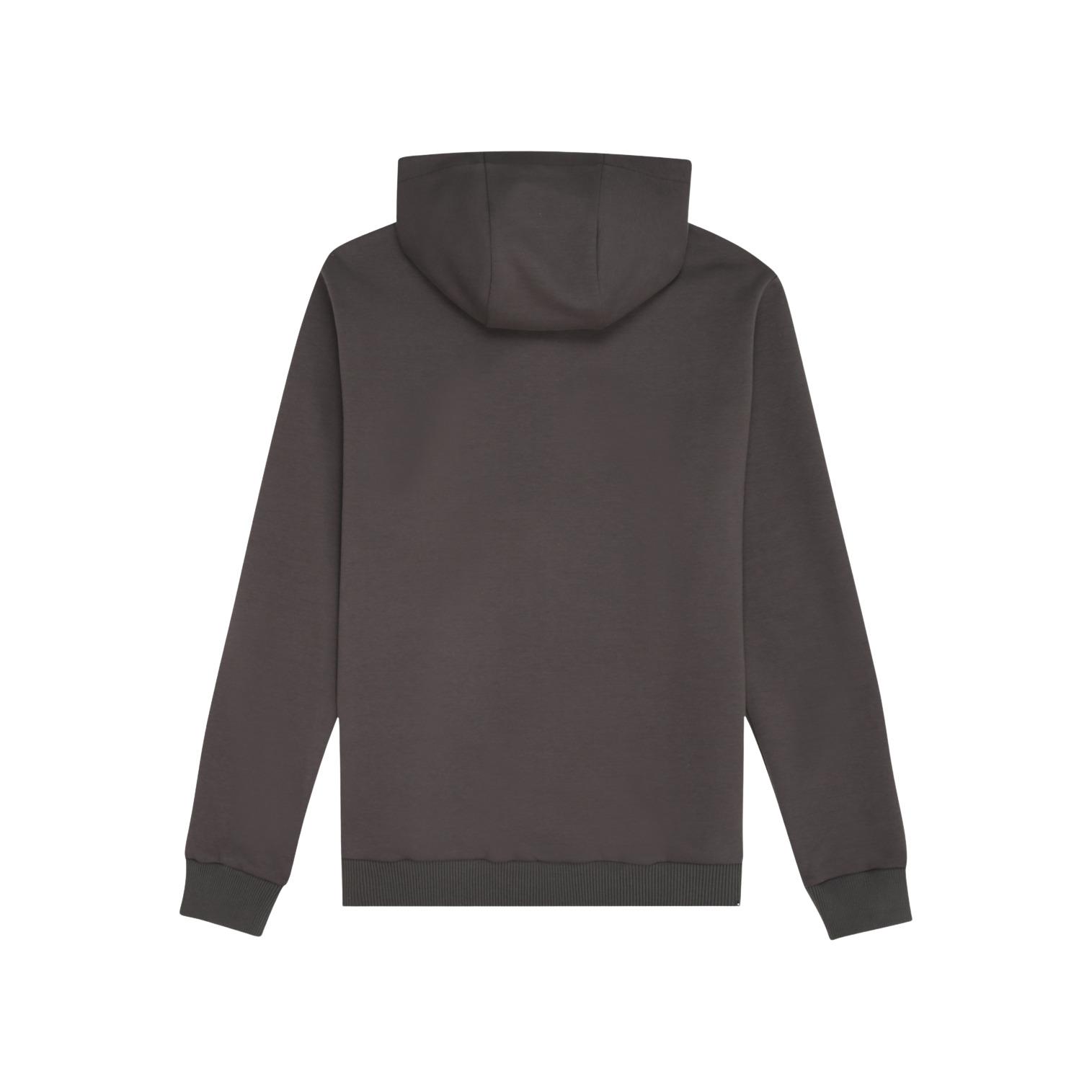 product/f/i/fila_fam1118-80015_dark-shadow_2.jpg
