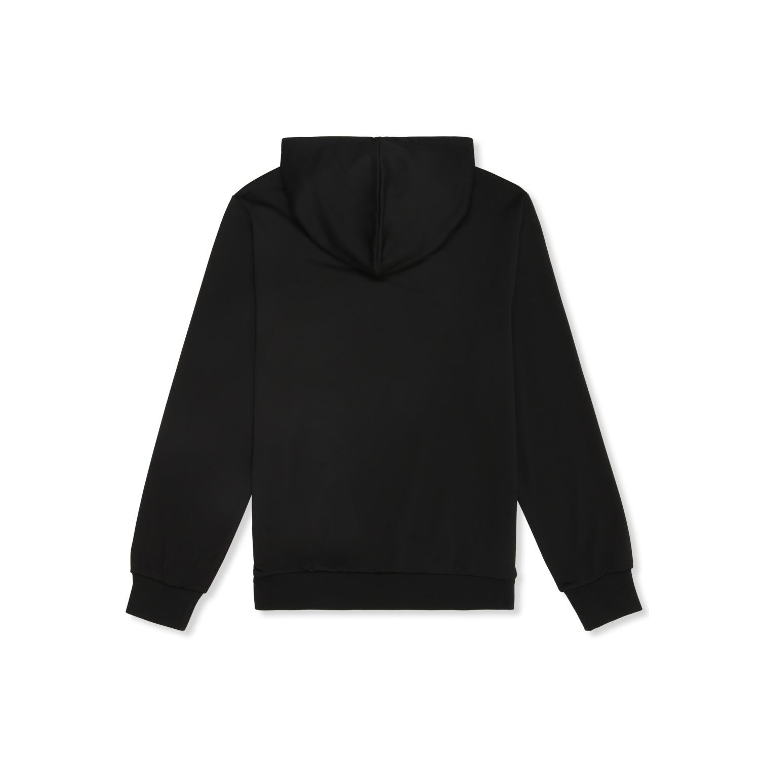 product/f/i/fila_fam1123-80010_black_1.jpg