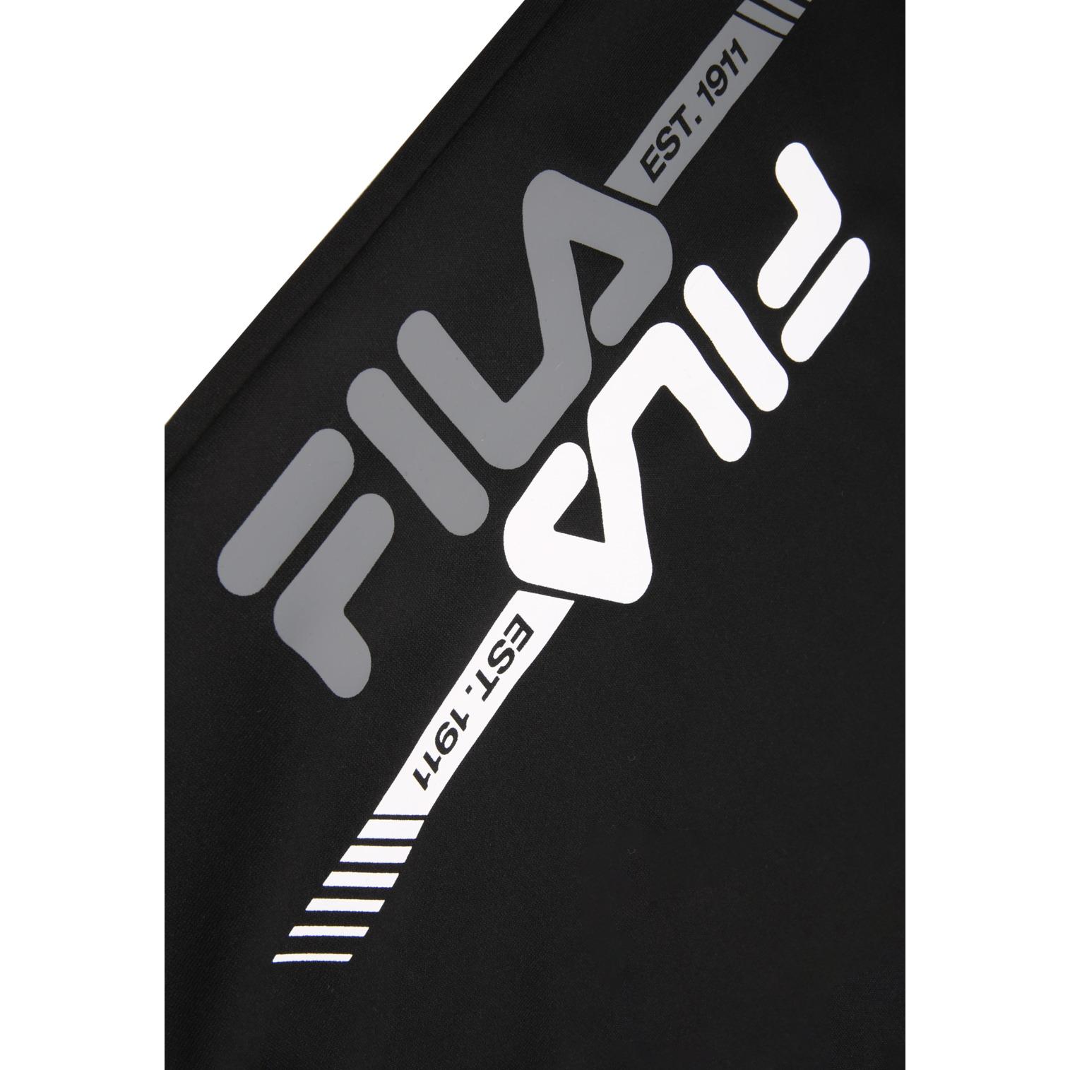product/f/i/fila_fam1123-80010_black_3.jpg
