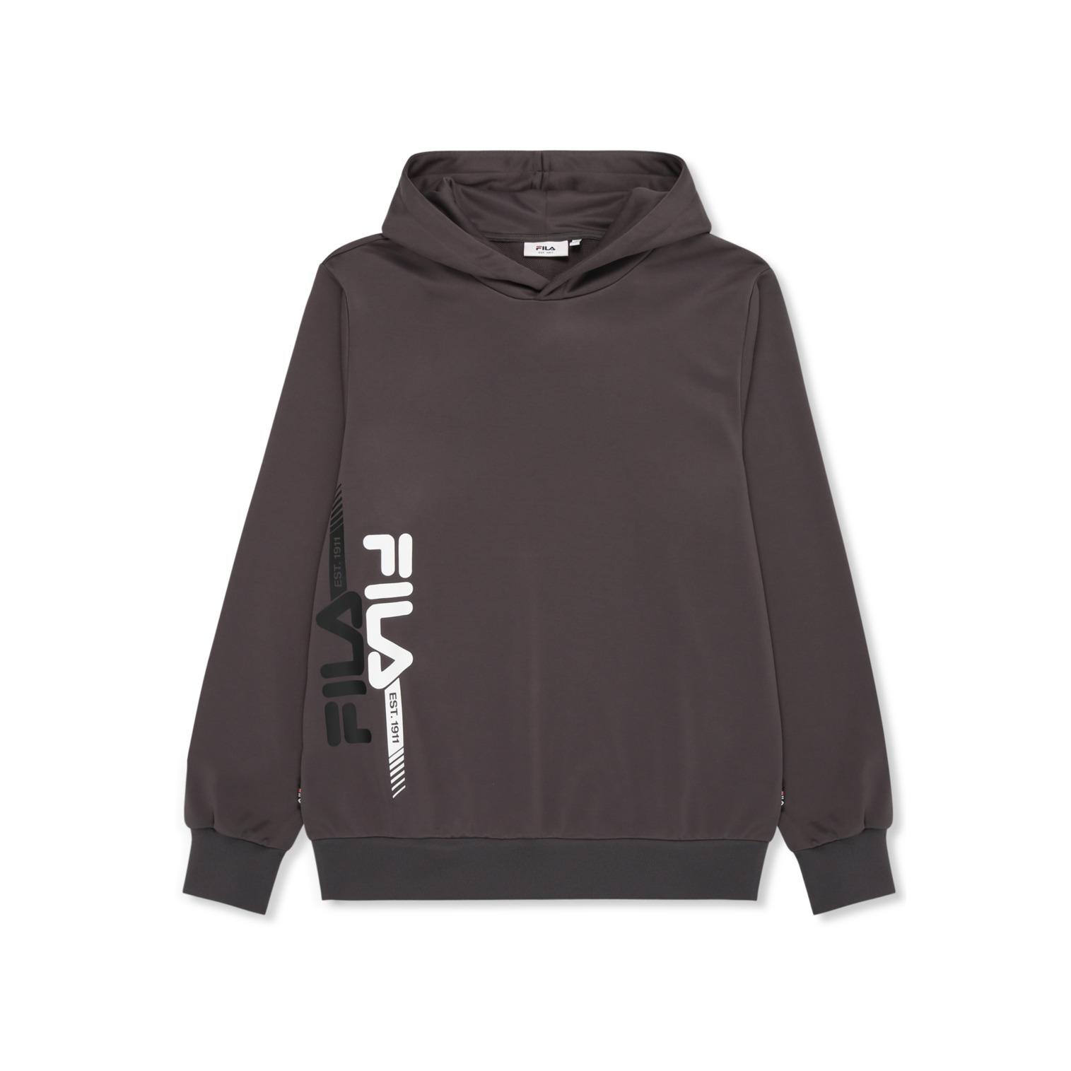 product/f/i/fila_fam1123-80015_dark-shadow_2.jpg