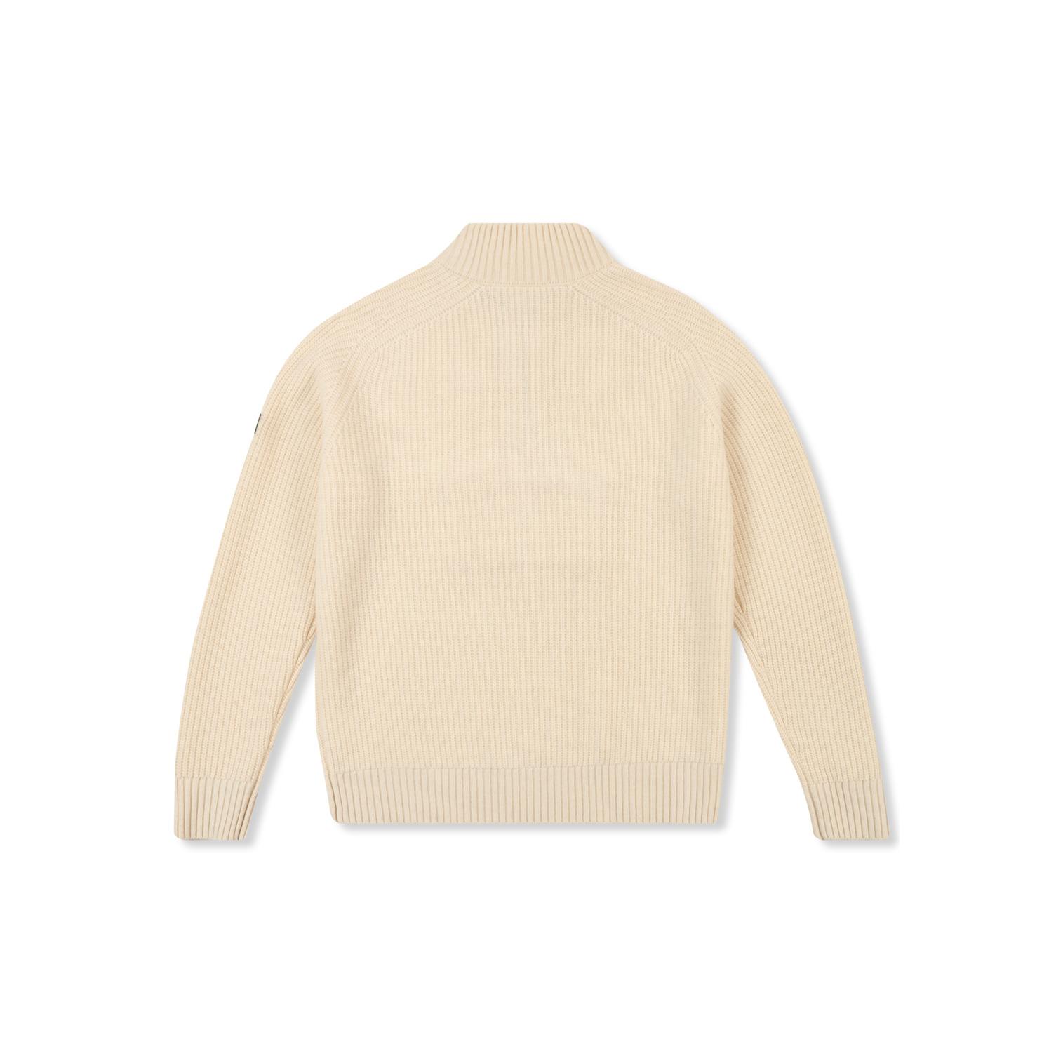 product/f/i/fila_fam1133-10010_egret_1.jpg