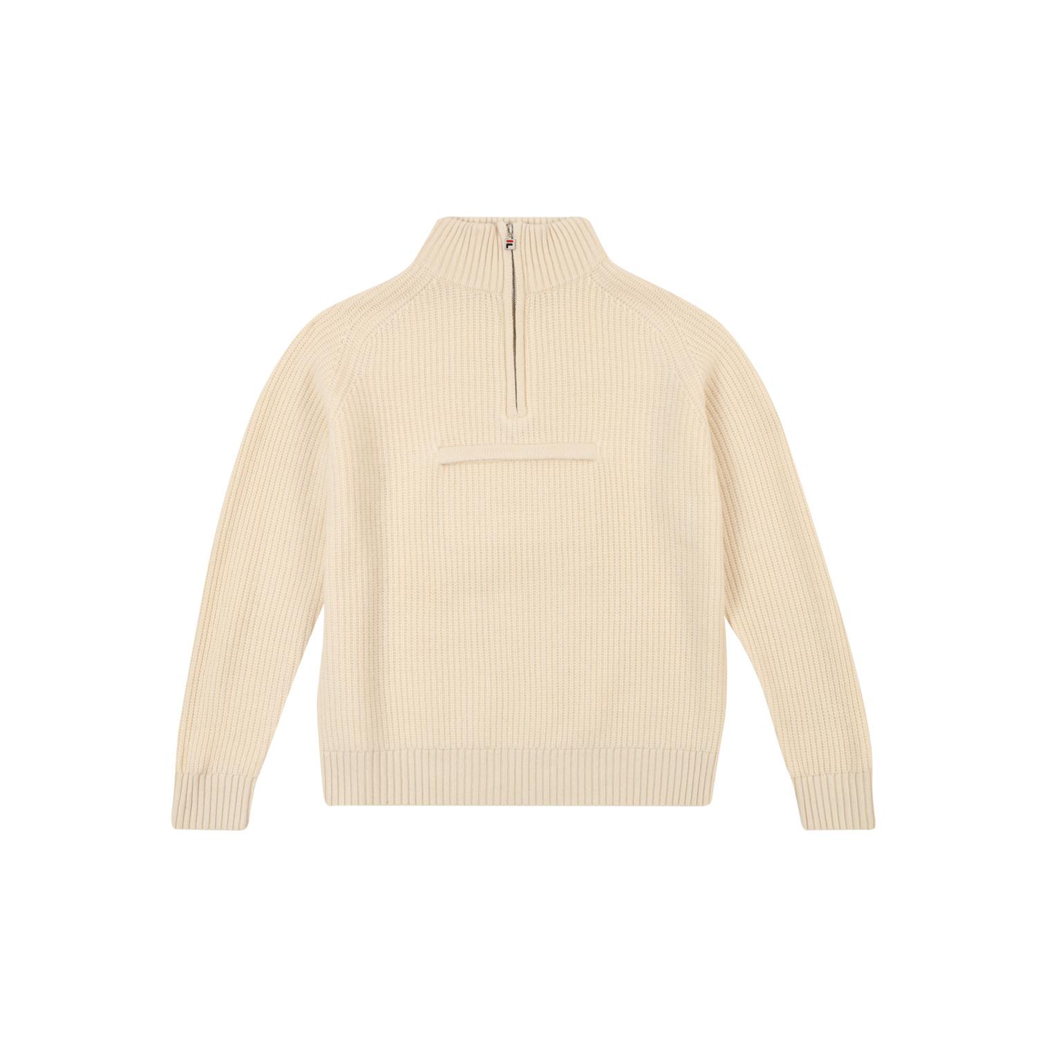 product/f/i/fila_fam1133-10010_egret_3.jpg