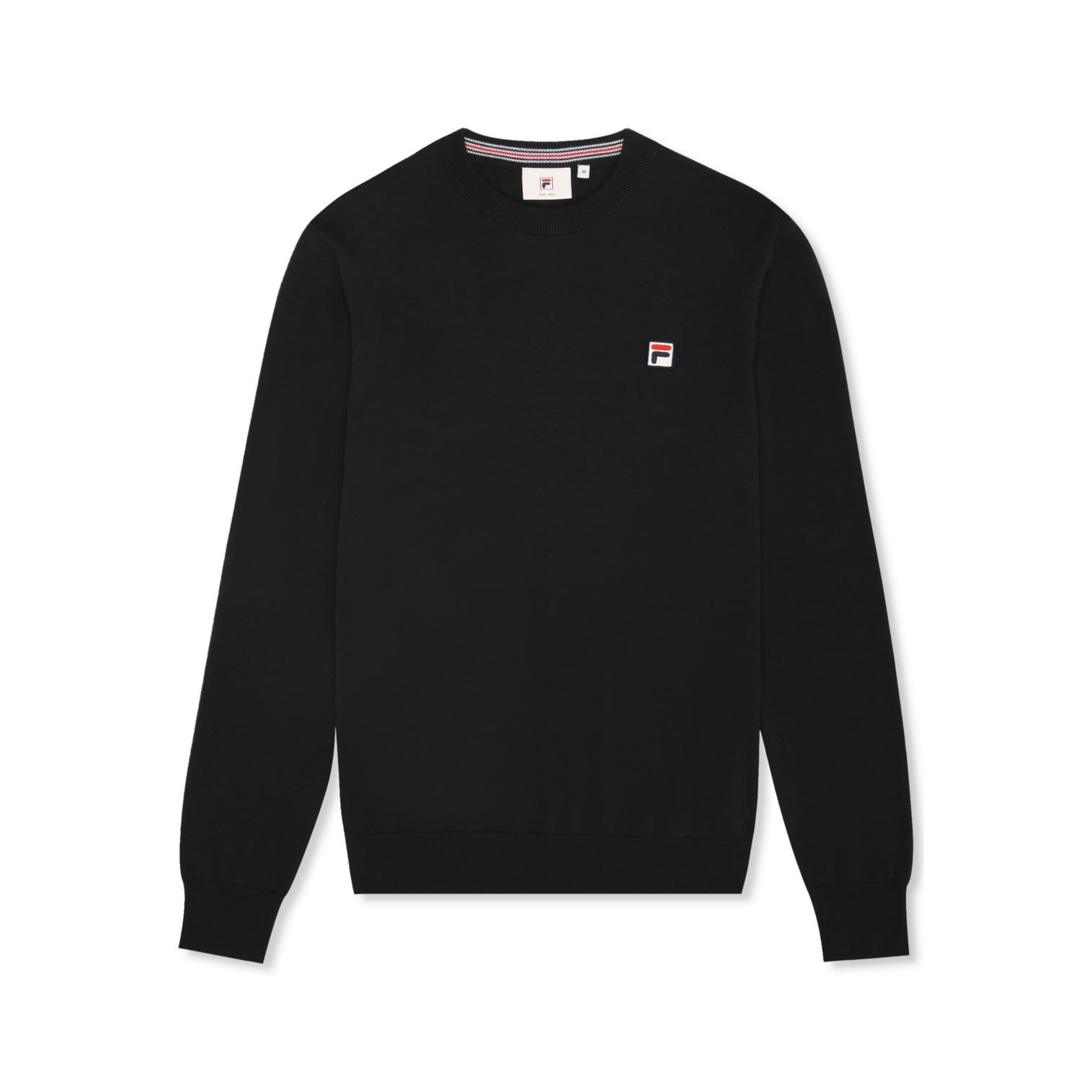 product/f/i/fila_fam1134-80010_black_1.jpg