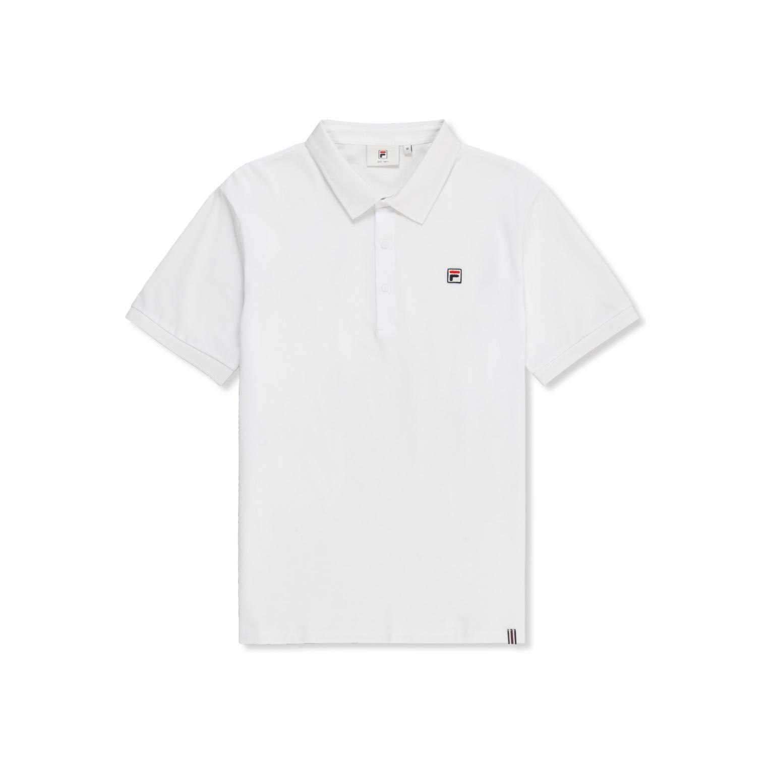 product/f/i/fila_fam1173-10001_bright-white_1.jpg