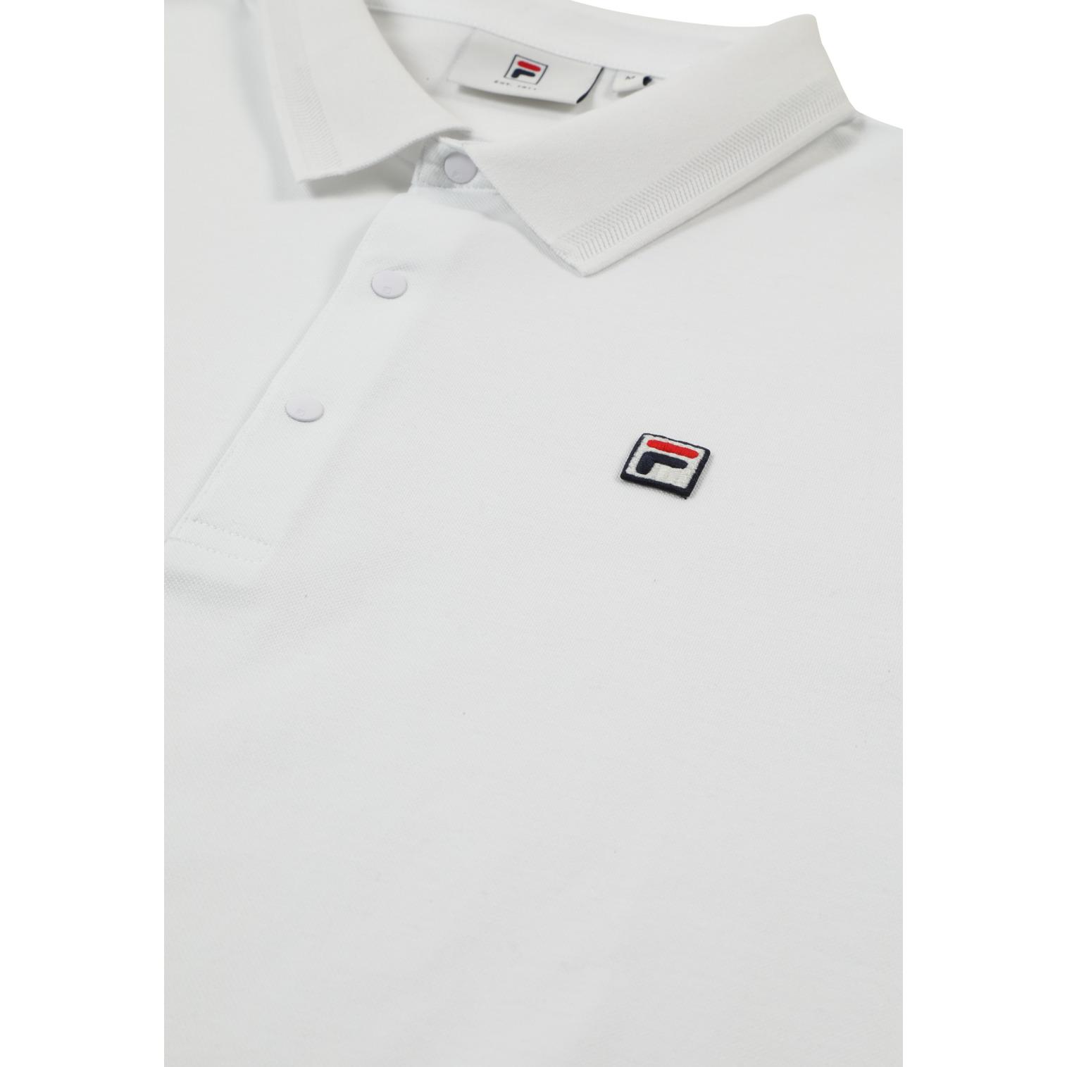 product/f/i/fila_fam1173-10001_bright-white_2.jpg