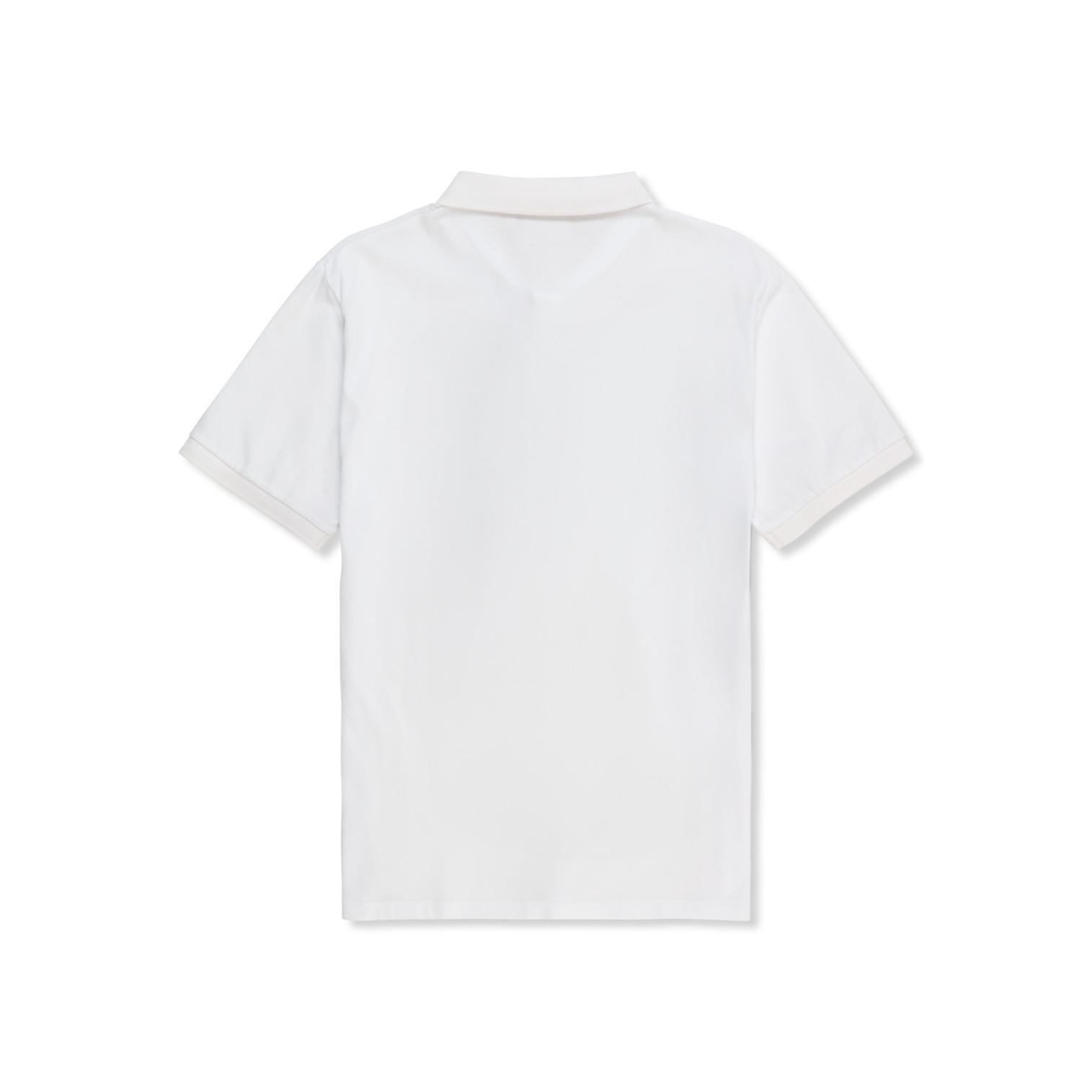 product/f/i/fila_fam1173-10001_bright-white_3.jpg