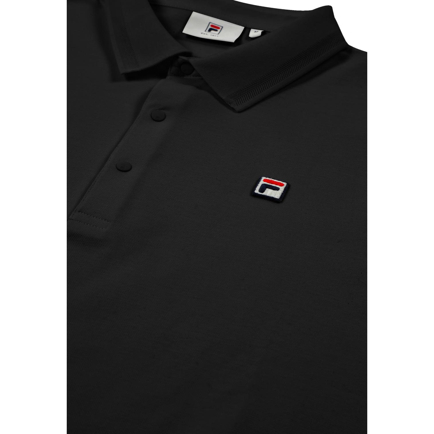 product/f/i/fila_fam1173-80010_black_1.jpg