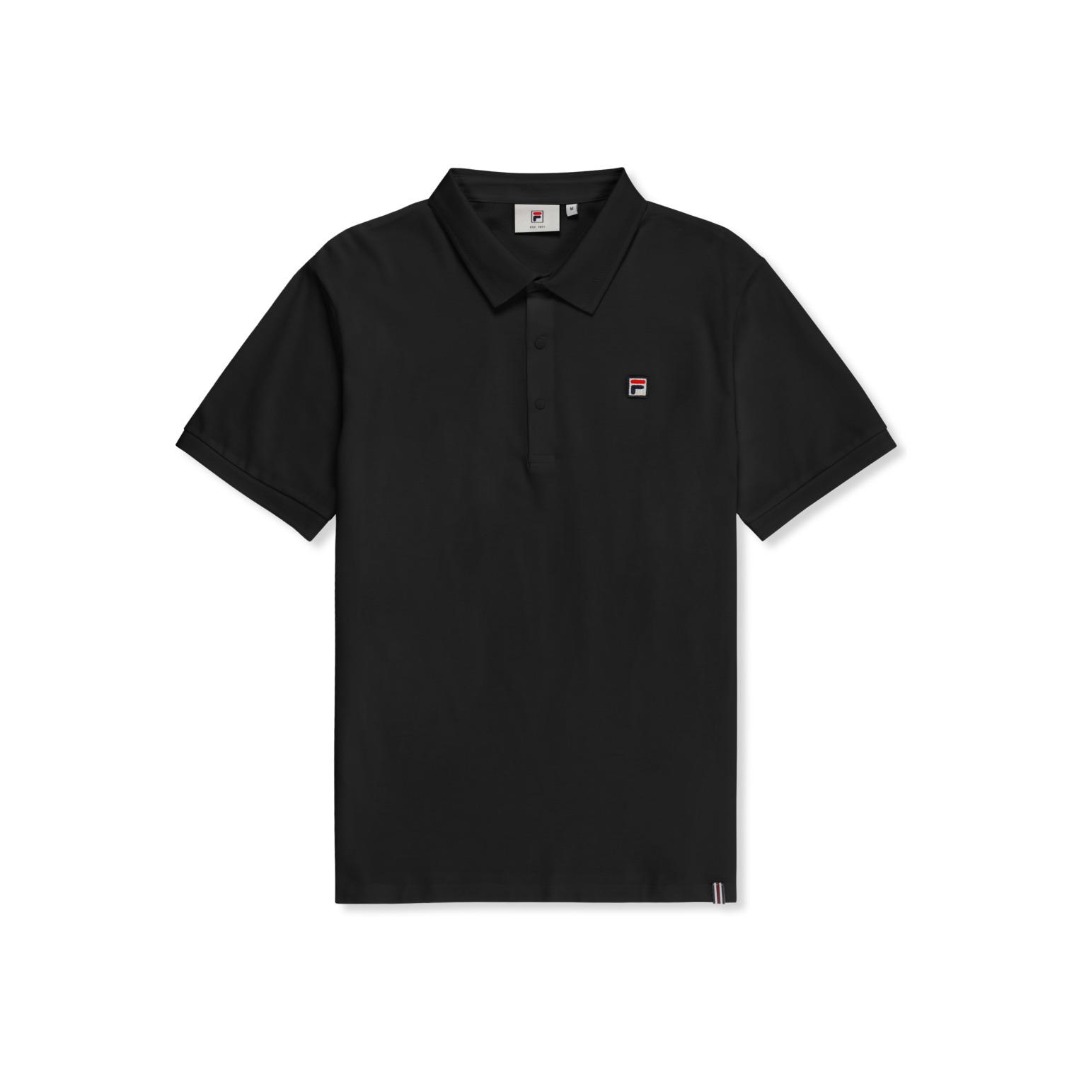 product/f/i/fila_fam1173-80010_black_2.jpg